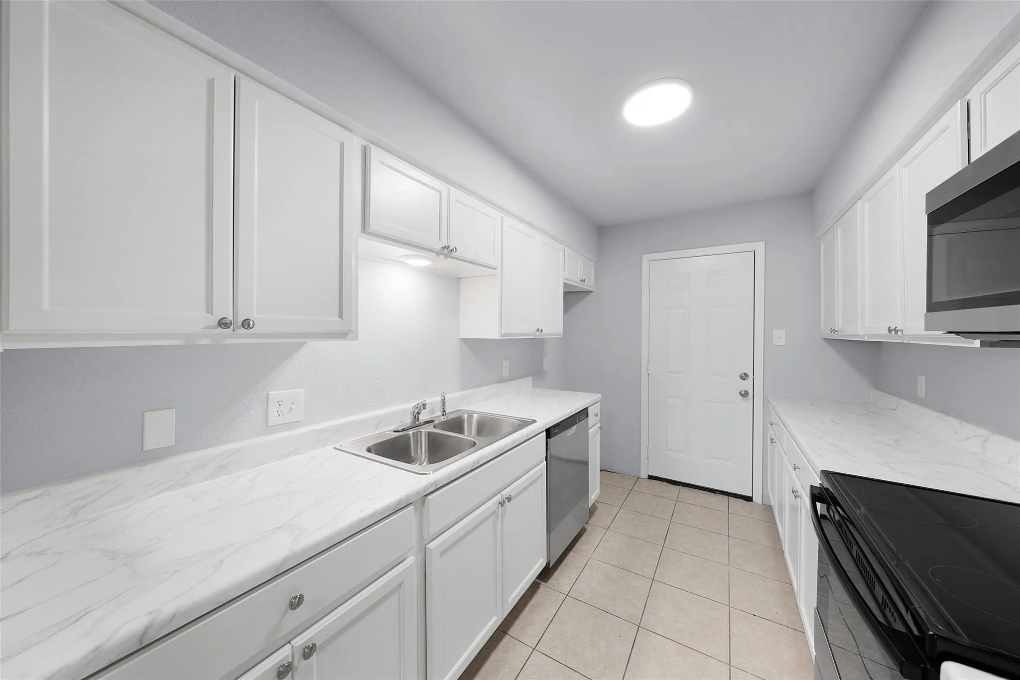 Quadruplex For Rent in Hopkins County , 253 Locust Street S 2N, Sulphur Springs, Texas 75482, 2 Bedroom, 1 Bathroom, Garage spaces, 944 Sqft, built in 1965, Price $1,050, mls#21355424, Real Estate Agent in Sulphur Springs, Homes For Rent in Hopkins county, Homes For Rent in Sulphur Springs, Realtor in Sulphur Springs Texas, Real Estate Brokerage Independent Realty Texas, Luminita Cordes Realtor