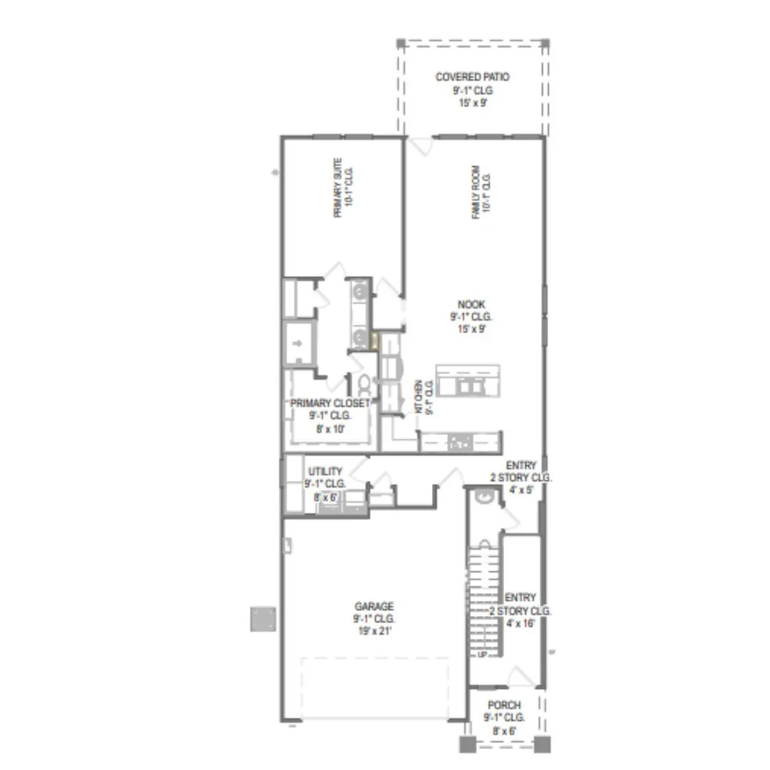 4033 Olin FF