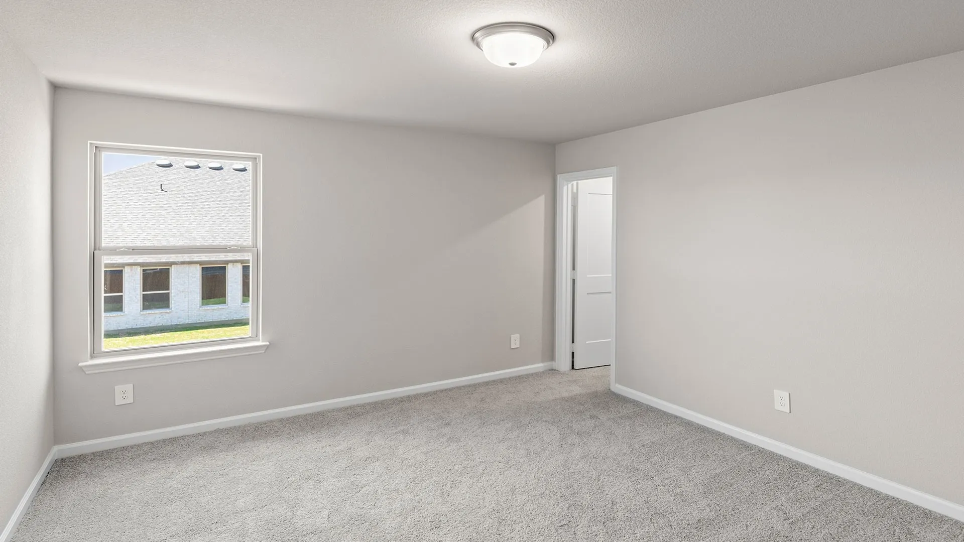 Holbrook ll Floorplan 18