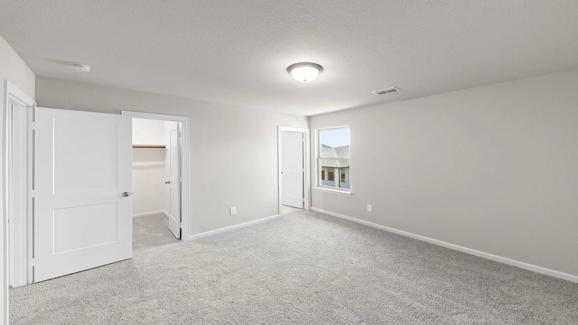 Holbrook ll Floorplan 16