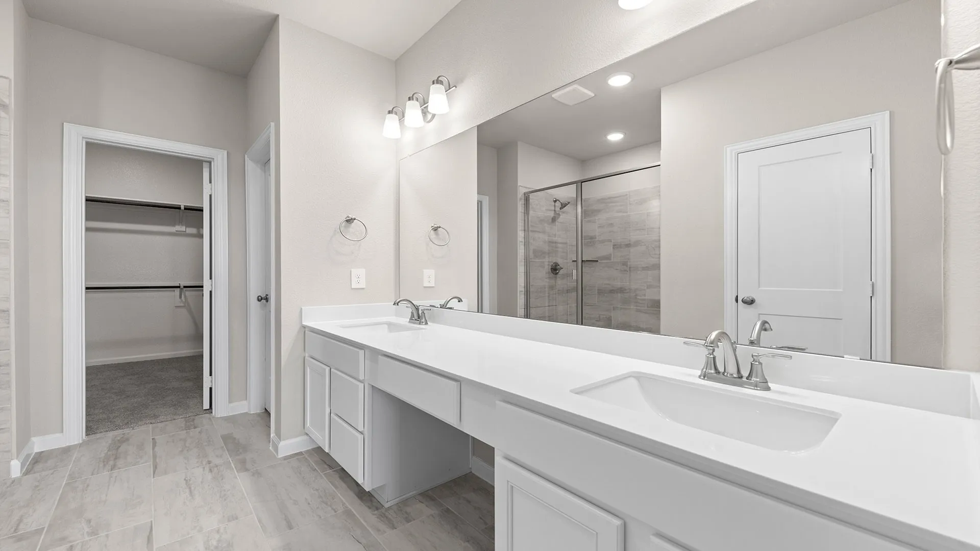 Holbrook ll Floorplan 11