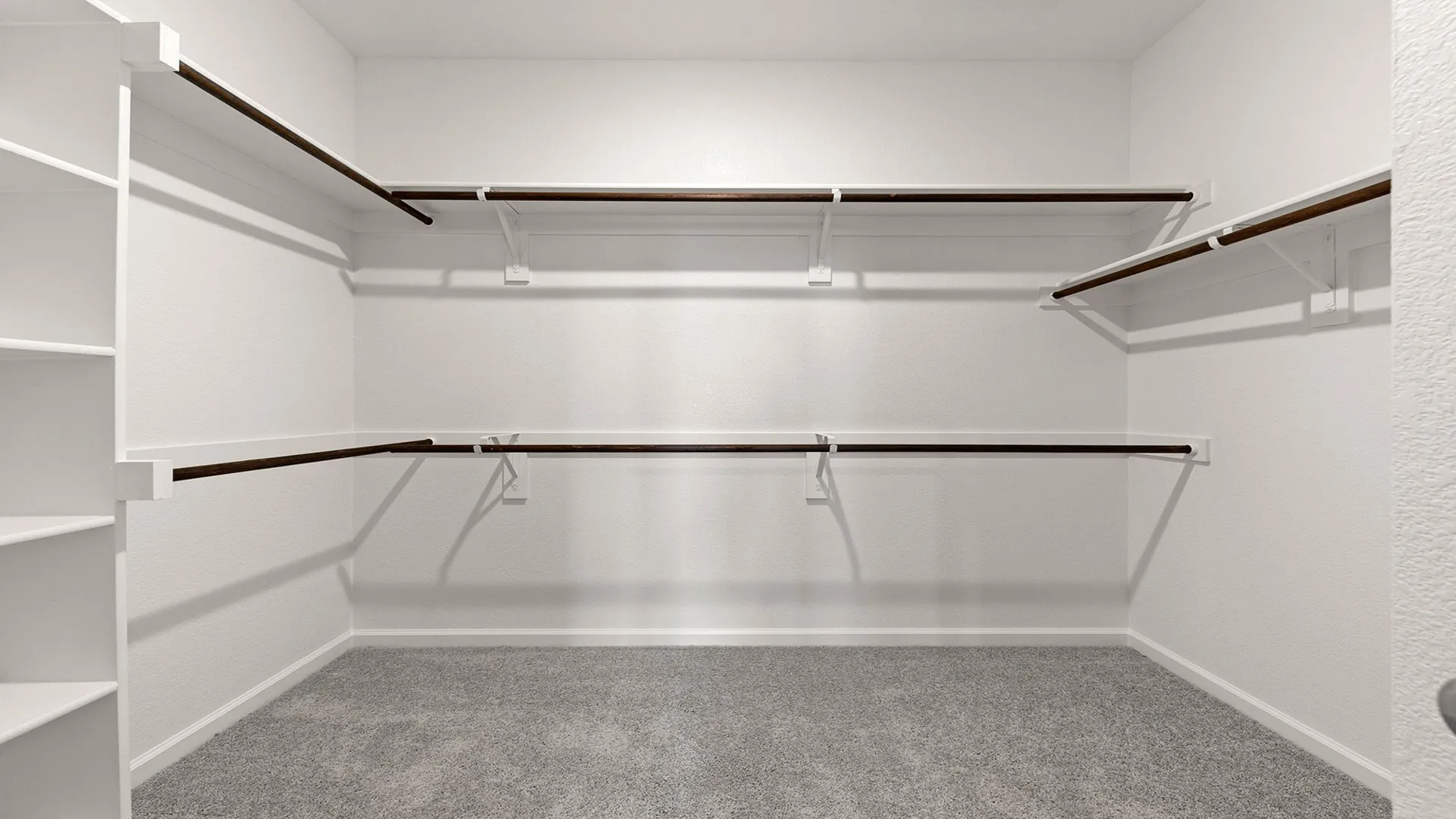 Holbrook ll Floorplan 13