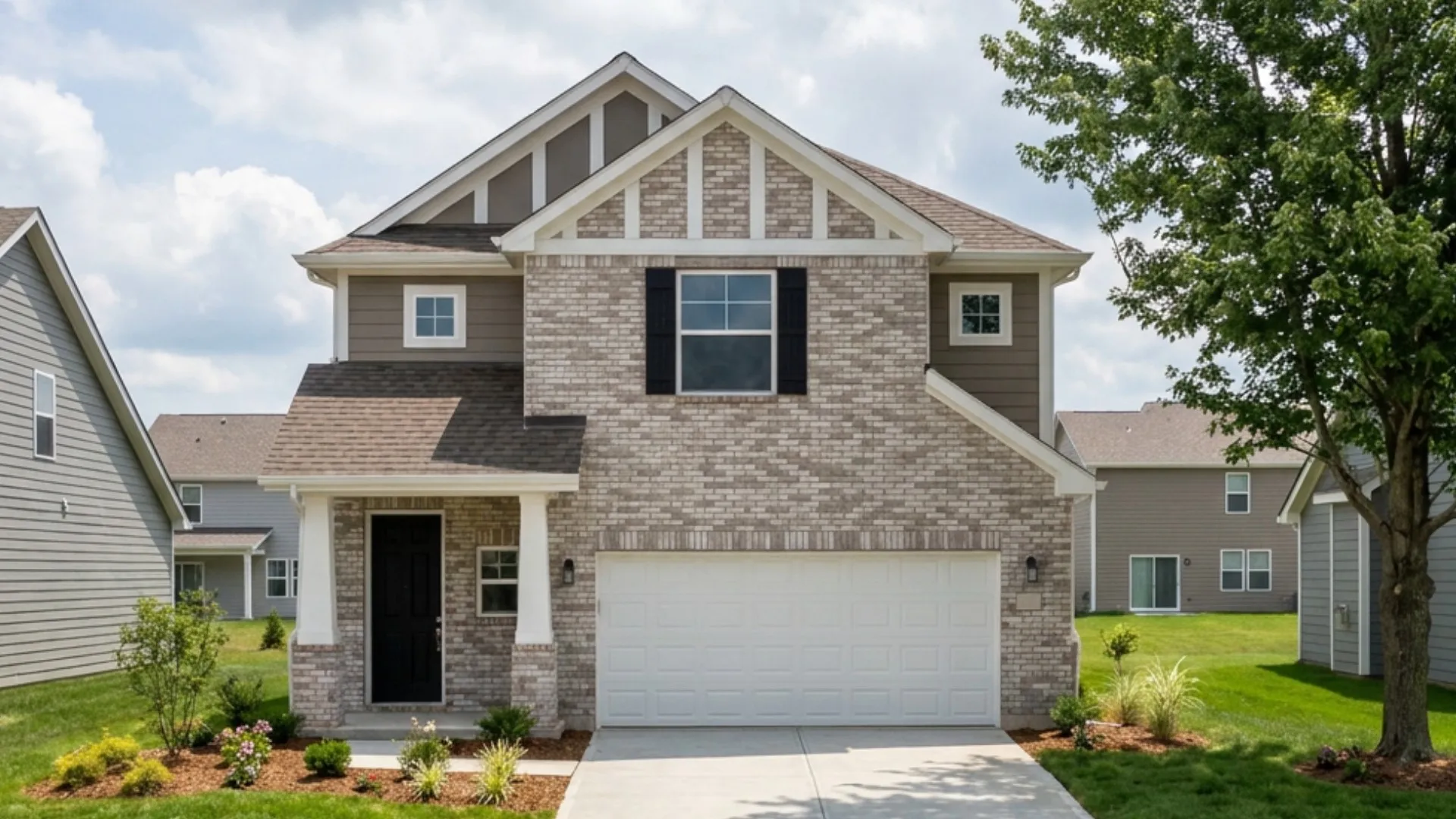 Single Family Residence For Sale in Collin County , 4033 Olin Way, Celina, Texas 75009, 4 Bedroom, 4 Bathroom, 2 Garage spaces, 2,485 Sqft, built in 2026, mls#21355420, Real Estate Agent in Celina, Homes For Sale in Collin county, Homes For Sale in Celina, Realtor in Celina Texas, Real Estate Brokerage Independent Realty Texas, Luminita Cordes Realtor