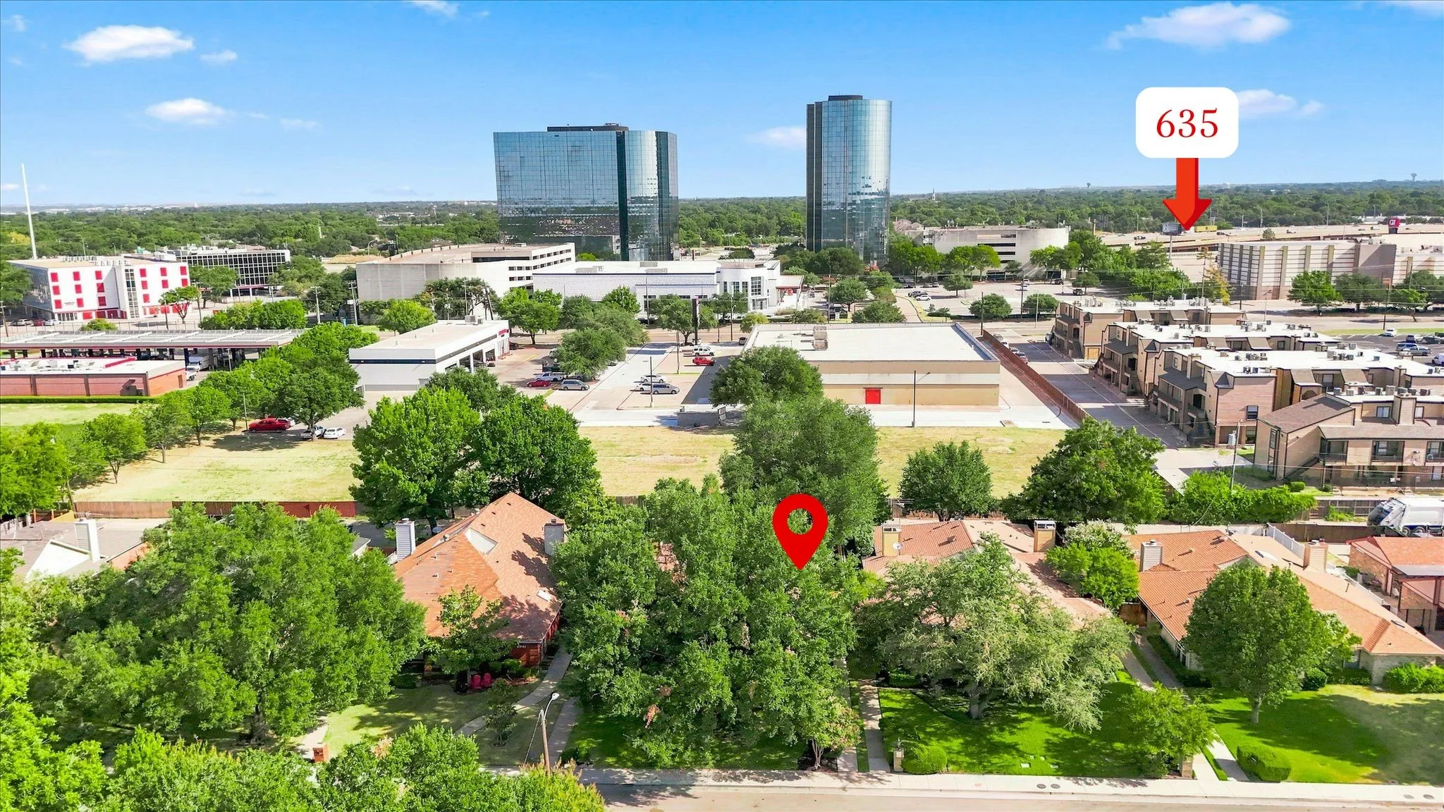 Single Family Residence For Sale in Dallas County , 2945 Allister Street, Dallas, Texas 75229, 2 Bedroom, 2 Bathroom, 2 Garage spaces, 1,218 Sqft, built in 1983, mls#21347373, Real Estate Agent in Dallas, Homes For Sale in Dallas county, Homes For Sale in Dallas, Realtor in Dallas Texas, Real Estate Brokerage Independent Realty Texas, Luminita Cordes Realtor