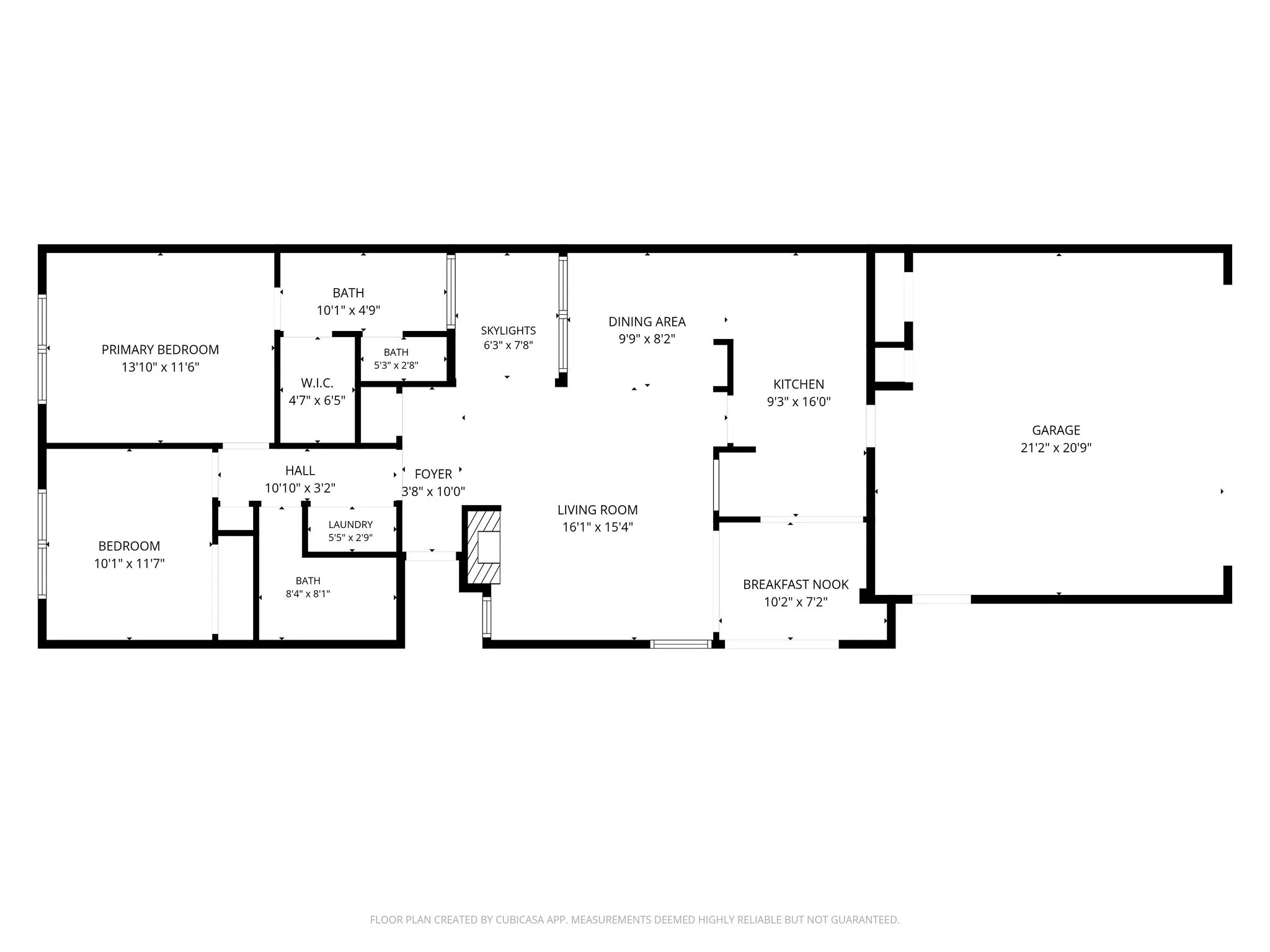 Single Family Residence For Sale in Dallas County , 2945 Allister Street, Dallas, Texas 75229, 2 Bedroom, 2 Bathroom, 2 Garage spaces, 1,218 Sqft, built in 1983, mls#21347373, Real Estate Agent in Dallas, Homes For Sale in Dallas county, Homes For Sale in Dallas, Realtor in Dallas Texas, Real Estate Brokerage Independent Realty Texas, Luminita Cordes Realtor