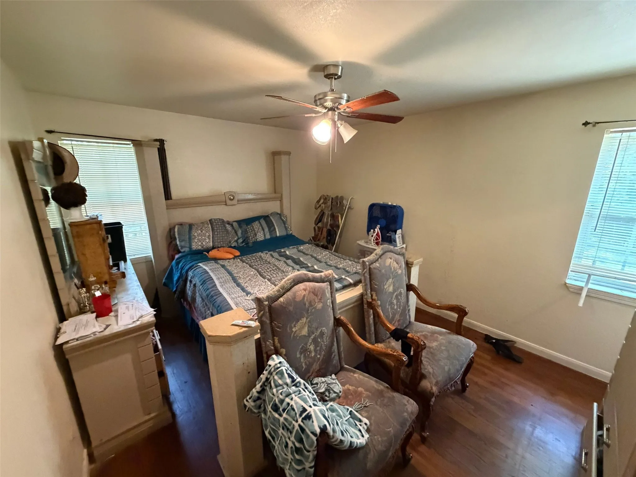 Single Family Residence For Sale in Dallas County , 345 Old Mill Court, Dallas, Texas 75217, 3 Bedroom, 2 Bathroom, 2 Garage spaces, 1,492 Sqft, built in 1961, mls#21355370, Real Estate Agent in Dallas, Homes For Sale in Dallas county, Homes For Sale in Dallas, Realtor in Dallas Texas, Real Estate Brokerage Independent Realty Texas, Luminita Cordes Realtor