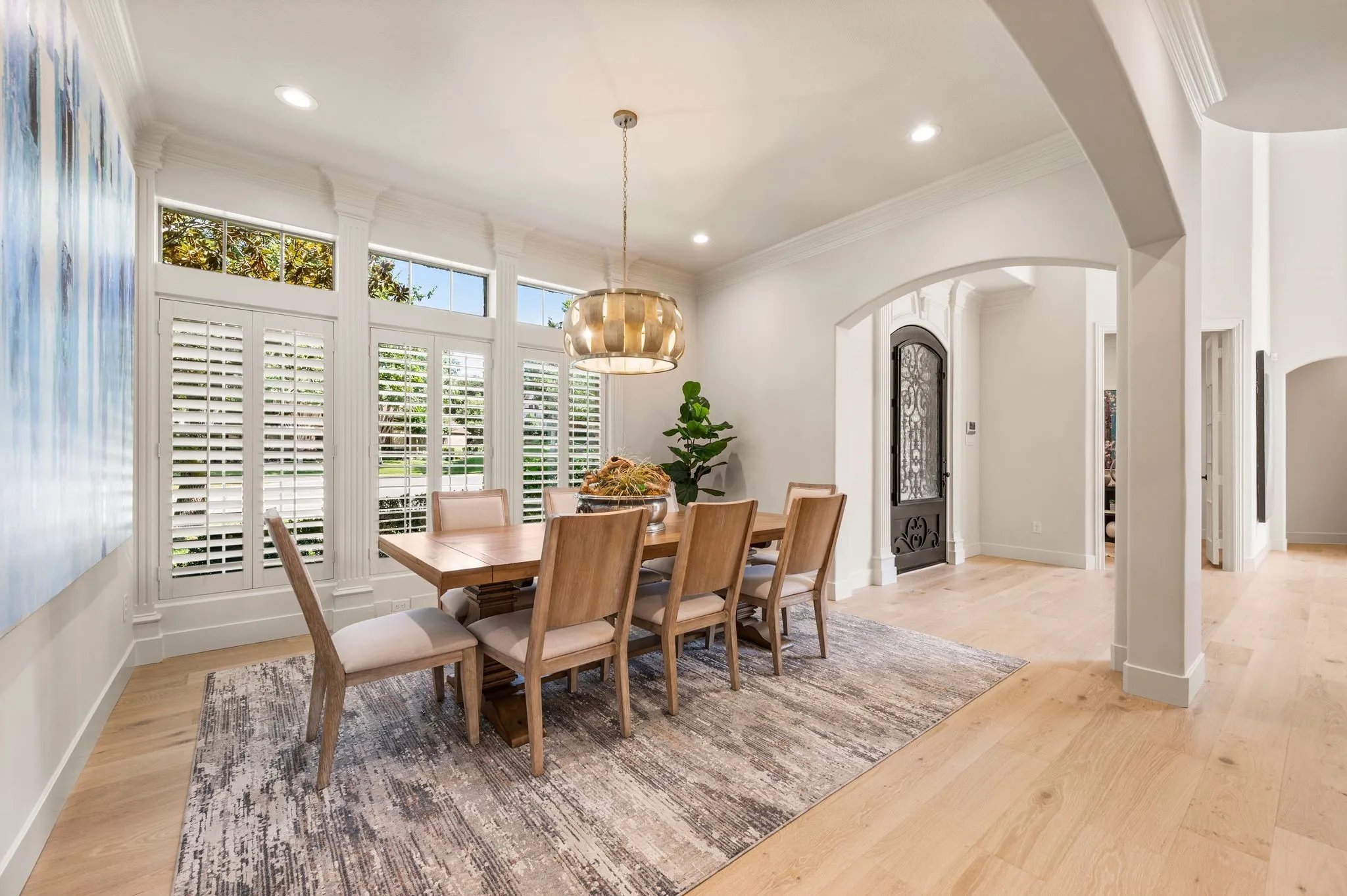 Single Family Residence For Sale in Tarrant County , 205 Raintree Court, Colleyville, Texas 76034, 5 Bedroom, 6 Bathroom, 4 Garage spaces, 5,143 Sqft, built in 2004, mls#21344881, Real Estate Agent in Colleyville, Homes For Sale in Tarrant county, Homes For Sale in Colleyville, Realtor in Colleyville Texas, Real Estate Brokerage Independent Realty Texas, Luminita Cordes Realtor
