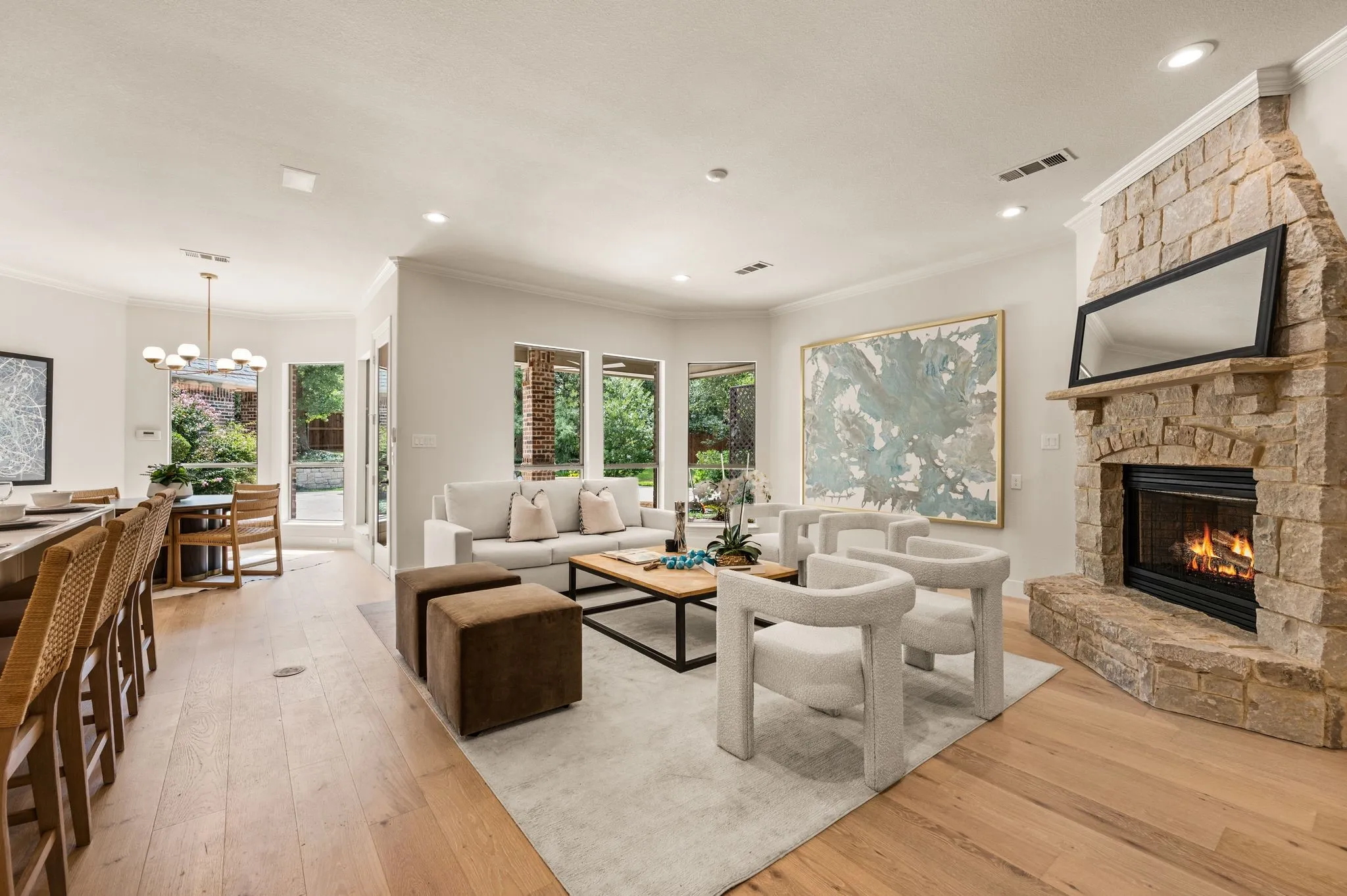 Single Family Residence For Sale in Tarrant County , 205 Raintree Court, Colleyville, Texas 76034, 5 Bedroom, 6 Bathroom, 4 Garage spaces, 5,143 Sqft, built in 2004, mls#21344881, Real Estate Agent in Colleyville, Homes For Sale in Tarrant county, Homes For Sale in Colleyville, Realtor in Colleyville Texas, Real Estate Brokerage Independent Realty Texas, Luminita Cordes Realtor