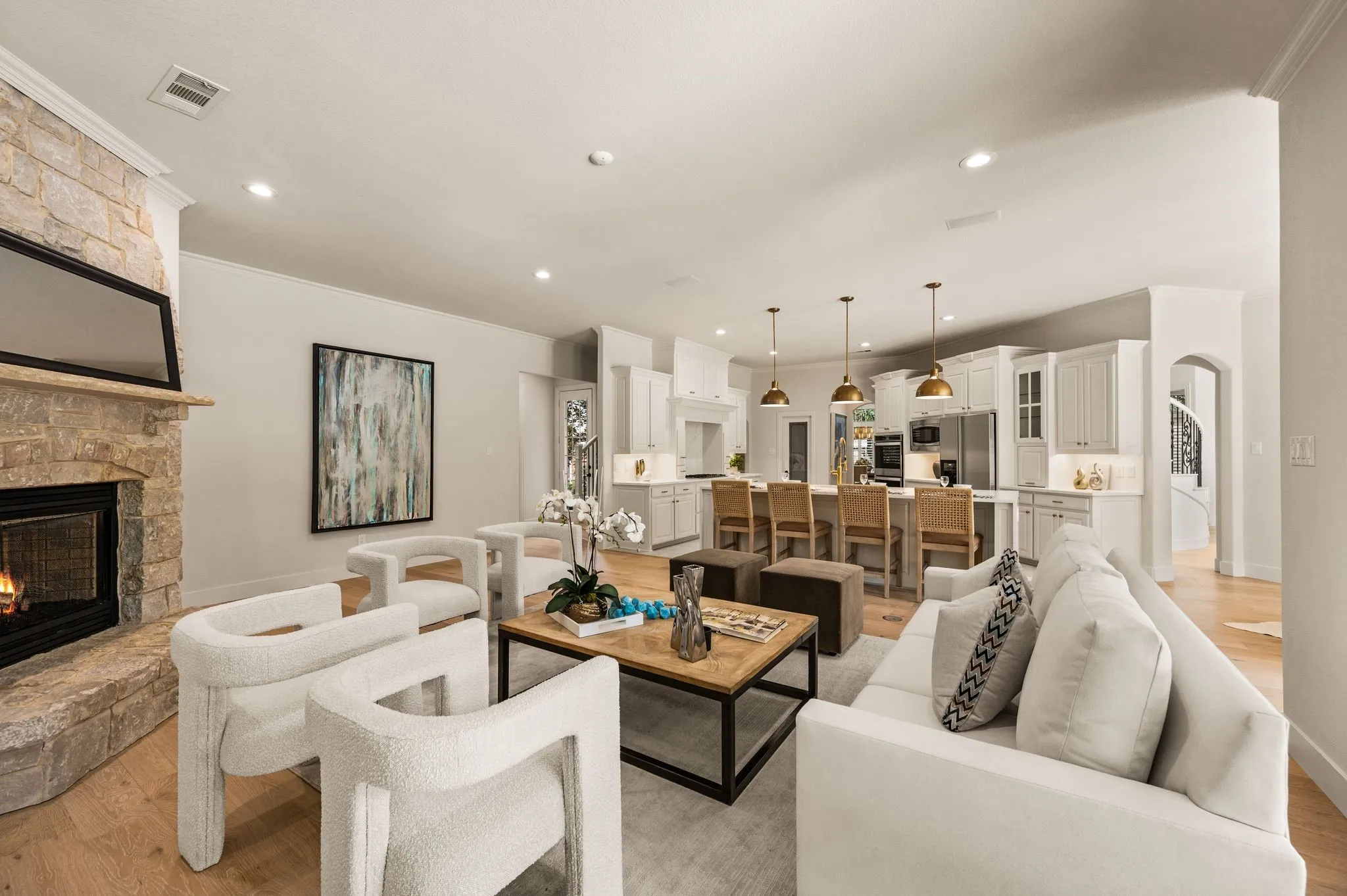 Single Family Residence For Sale in Tarrant County , 205 Raintree Court, Colleyville, Texas 76034, 5 Bedroom, 6 Bathroom, 4 Garage spaces, 5,143 Sqft, built in 2004, mls#21344881, Real Estate Agent in Colleyville, Homes For Sale in Tarrant county, Homes For Sale in Colleyville, Realtor in Colleyville Texas, Real Estate Brokerage Independent Realty Texas, Luminita Cordes Realtor