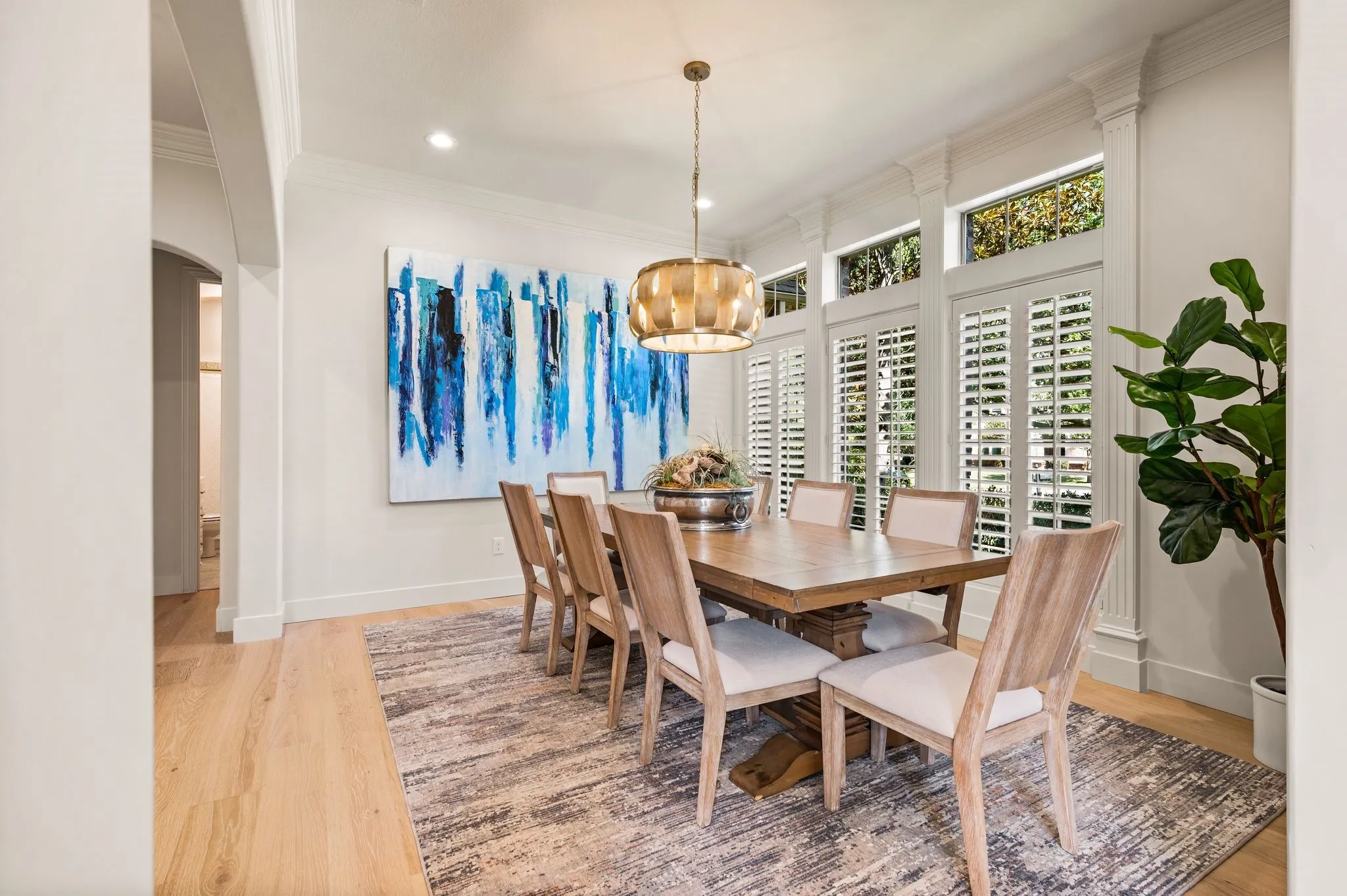 Single Family Residence For Sale in Tarrant County , 205 Raintree Court, Colleyville, Texas 76034, 5 Bedroom, 6 Bathroom, 4 Garage spaces, 5,143 Sqft, built in 2004, mls#21344881, Real Estate Agent in Colleyville, Homes For Sale in Tarrant county, Homes For Sale in Colleyville, Realtor in Colleyville Texas, Real Estate Brokerage Independent Realty Texas, Luminita Cordes Realtor