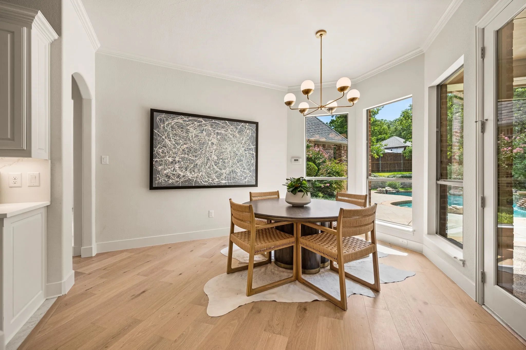 Single Family Residence For Sale in Tarrant County , 205 Raintree Court, Colleyville, Texas 76034, 5 Bedroom, 6 Bathroom, 4 Garage spaces, 5,143 Sqft, built in 2004, mls#21344881, Real Estate Agent in Colleyville, Homes For Sale in Tarrant county, Homes For Sale in Colleyville, Realtor in Colleyville Texas, Real Estate Brokerage Independent Realty Texas, Luminita Cordes Realtor