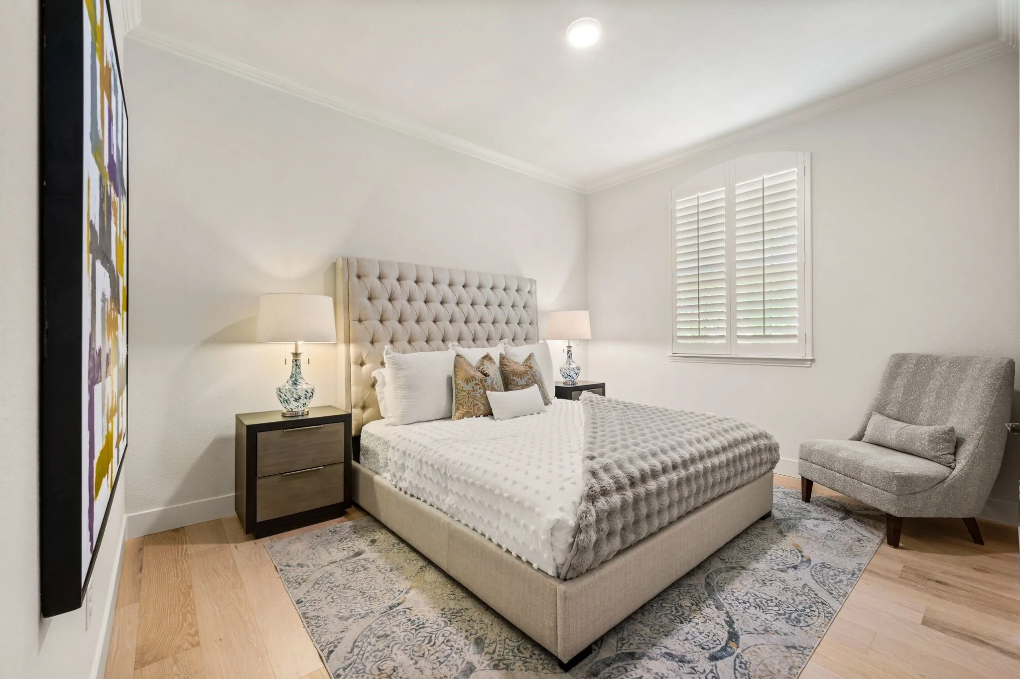 Single Family Residence For Sale in Tarrant County , 205 Raintree Court, Colleyville, Texas 76034, 5 Bedroom, 6 Bathroom, 4 Garage spaces, 5,143 Sqft, built in 2004, mls#21344881, Real Estate Agent in Colleyville, Homes For Sale in Tarrant county, Homes For Sale in Colleyville, Realtor in Colleyville Texas, Real Estate Brokerage Independent Realty Texas, Luminita Cordes Realtor