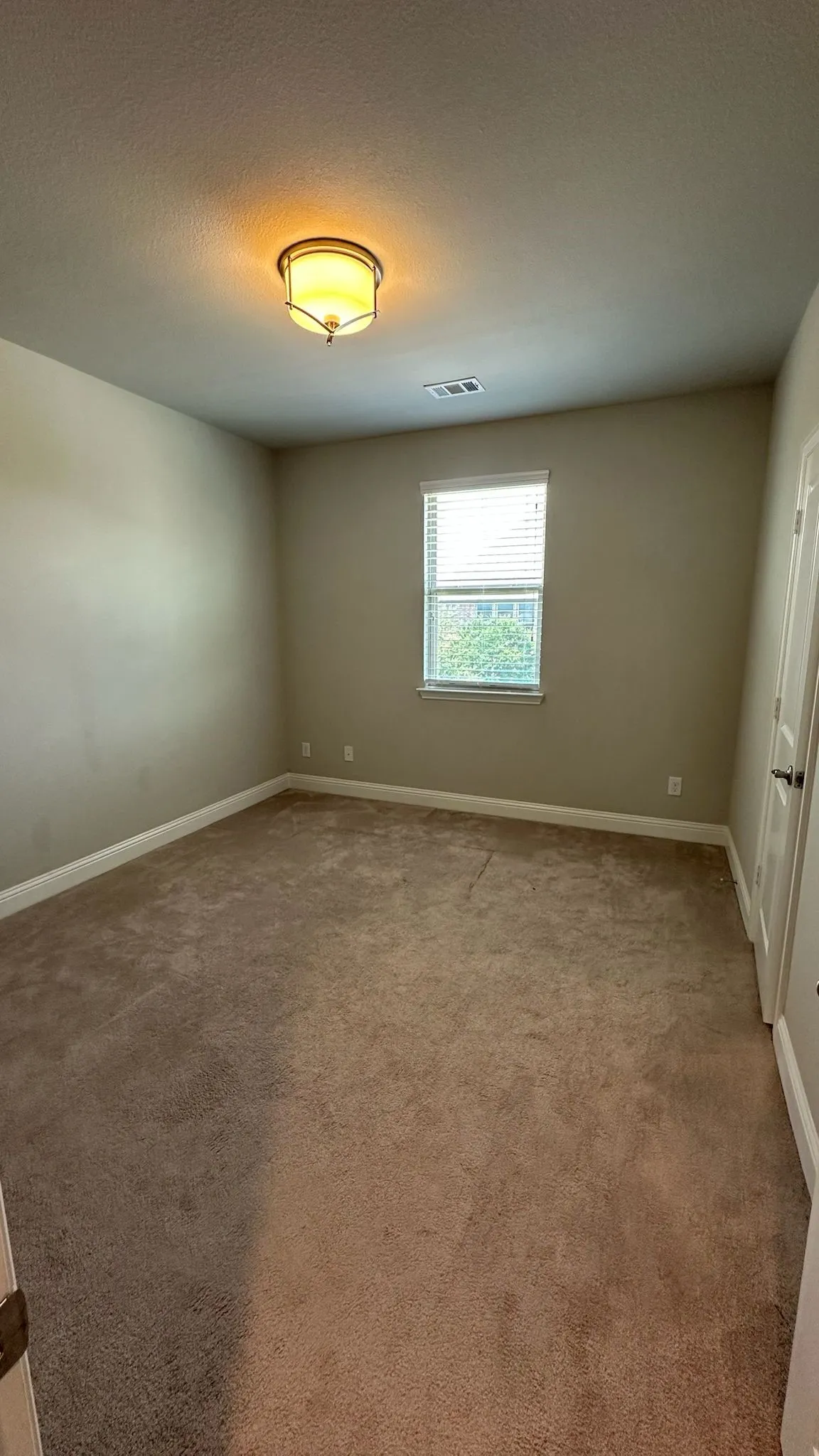 Single Family Residence For Rent in Collin County , 8533 Pine Valley Drive, Mc Kinney, Texas 75070, 4 Bedroom, 4 Bathroom, 3 Garage spaces, 3,461 Sqft, built in 2017, Price $3,600, mls#21354216, Real Estate Agent in Mc Kinney, Homes For Rent in Collin county, Homes For Rent in Mc Kinney, Realtor in Mc Kinney Texas, Real Estate Brokerage Independent Realty Texas, Luminita Cordes Realtor