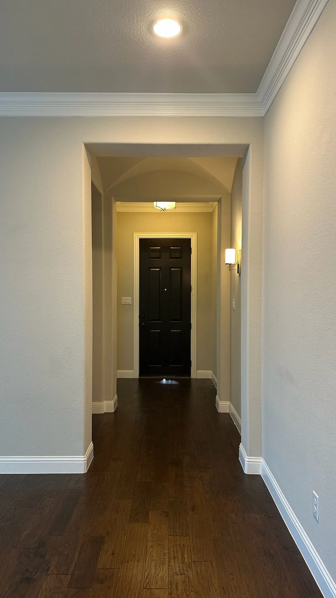 Single Family Residence For Rent in Collin County , 8533 Pine Valley Drive, Mc Kinney, Texas 75070, 4 Bedroom, 4 Bathroom, 3 Garage spaces, 3,461 Sqft, built in 2017, Price $3,600, mls#21354216, Real Estate Agent in Mc Kinney, Homes For Rent in Collin county, Homes For Rent in Mc Kinney, Realtor in Mc Kinney Texas, Real Estate Brokerage Independent Realty Texas, Luminita Cordes Realtor