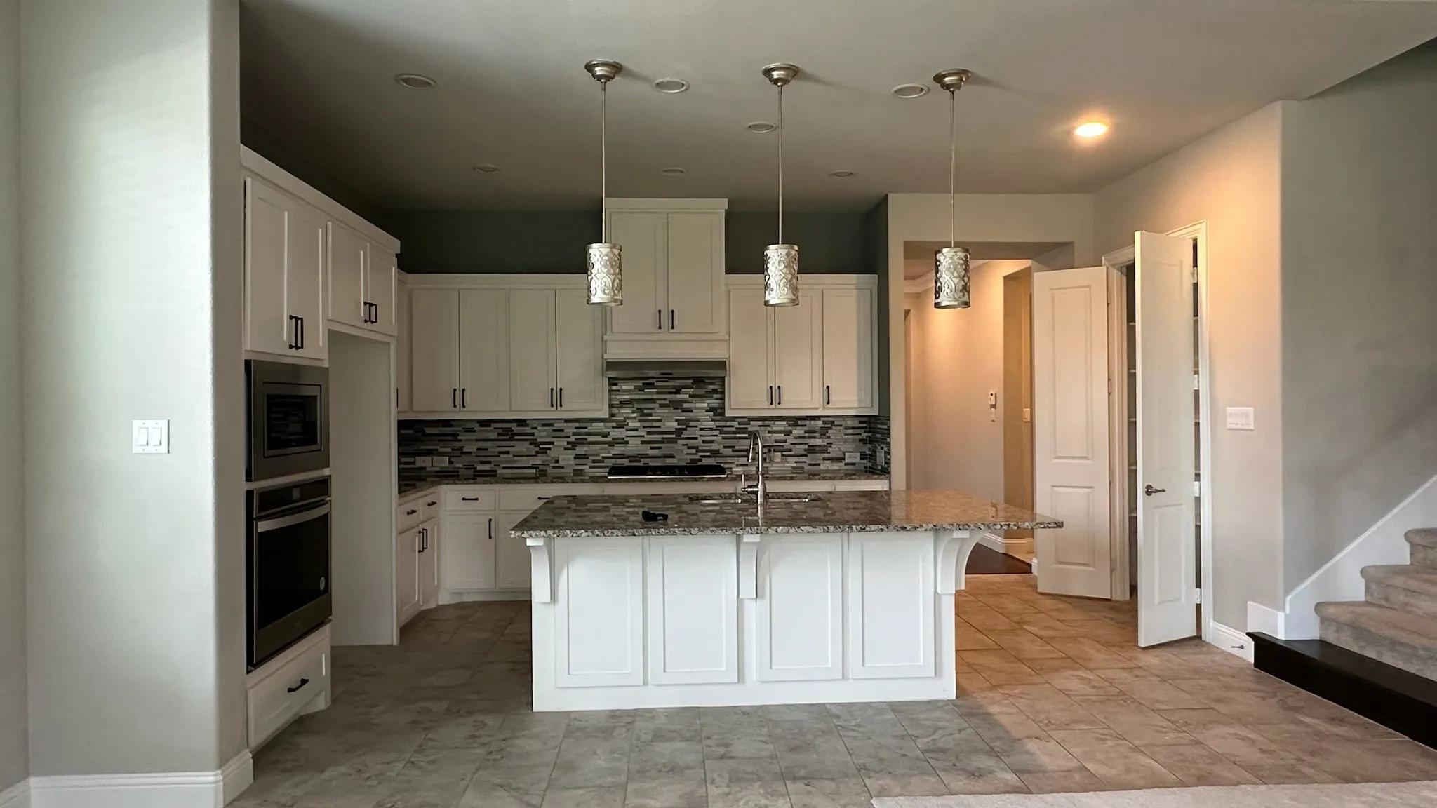 Single Family Residence For Rent in Collin County , 8533 Pine Valley Drive, Mc Kinney, Texas 75070, 4 Bedroom, 4 Bathroom, 3 Garage spaces, 3,461 Sqft, built in 2017, Price $3,600, mls#21354216, Real Estate Agent in Mc Kinney, Homes For Rent in Collin county, Homes For Rent in Mc Kinney, Realtor in Mc Kinney Texas, Real Estate Brokerage Independent Realty Texas, Luminita Cordes Realtor