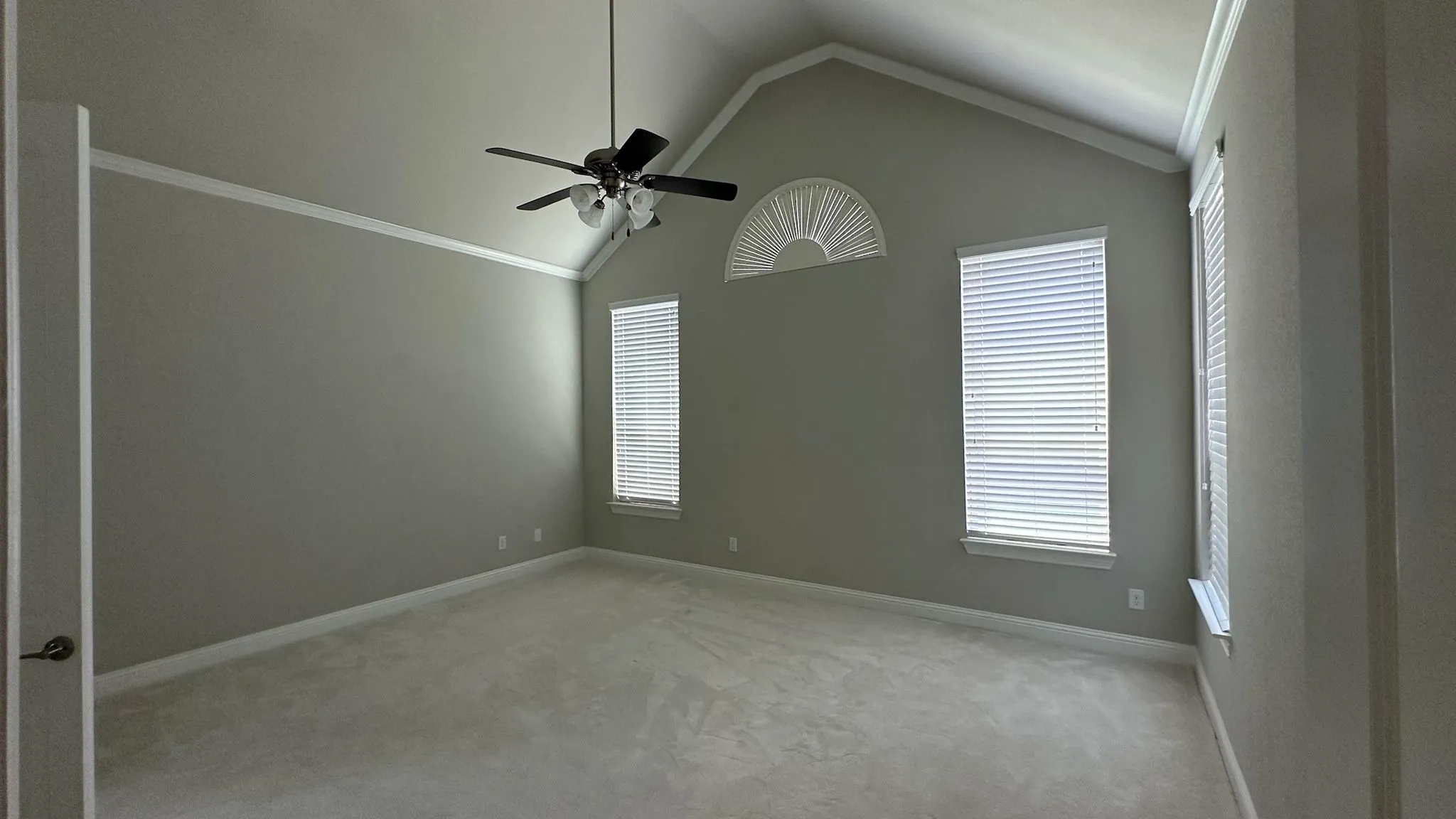 Single Family Residence For Rent in Collin County , 8533 Pine Valley Drive, Mc Kinney, Texas 75070, 4 Bedroom, 4 Bathroom, 3 Garage spaces, 3,461 Sqft, built in 2017, Price $3,600, mls#21354216, Real Estate Agent in Mc Kinney, Homes For Rent in Collin county, Homes For Rent in Mc Kinney, Realtor in Mc Kinney Texas, Real Estate Brokerage Independent Realty Texas, Luminita Cordes Realtor