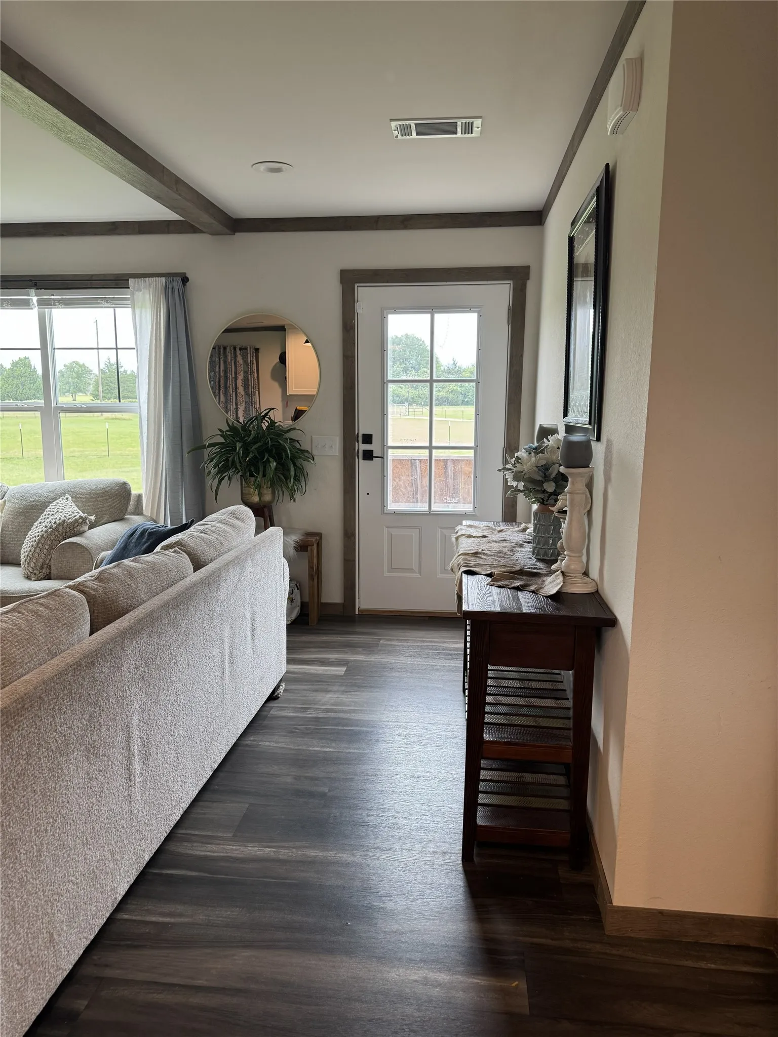 Mobile Home For Sale in Navarro County , 16857 Fm 639 E, Purdon, Texas 76679, 4 Bedroom, 3 Bathroom, 1 Garage spaces, 2,040 Sqft, built in 2024, Price $499,999, mls#21355349, Real Estate Agent in Purdon, Homes For Sale in Navarro county, Homes For Sale in Purdon, Realtor in Purdon Texas, Real Estate Brokerage Independent Realty Texas, Luminita Cordes Realtor