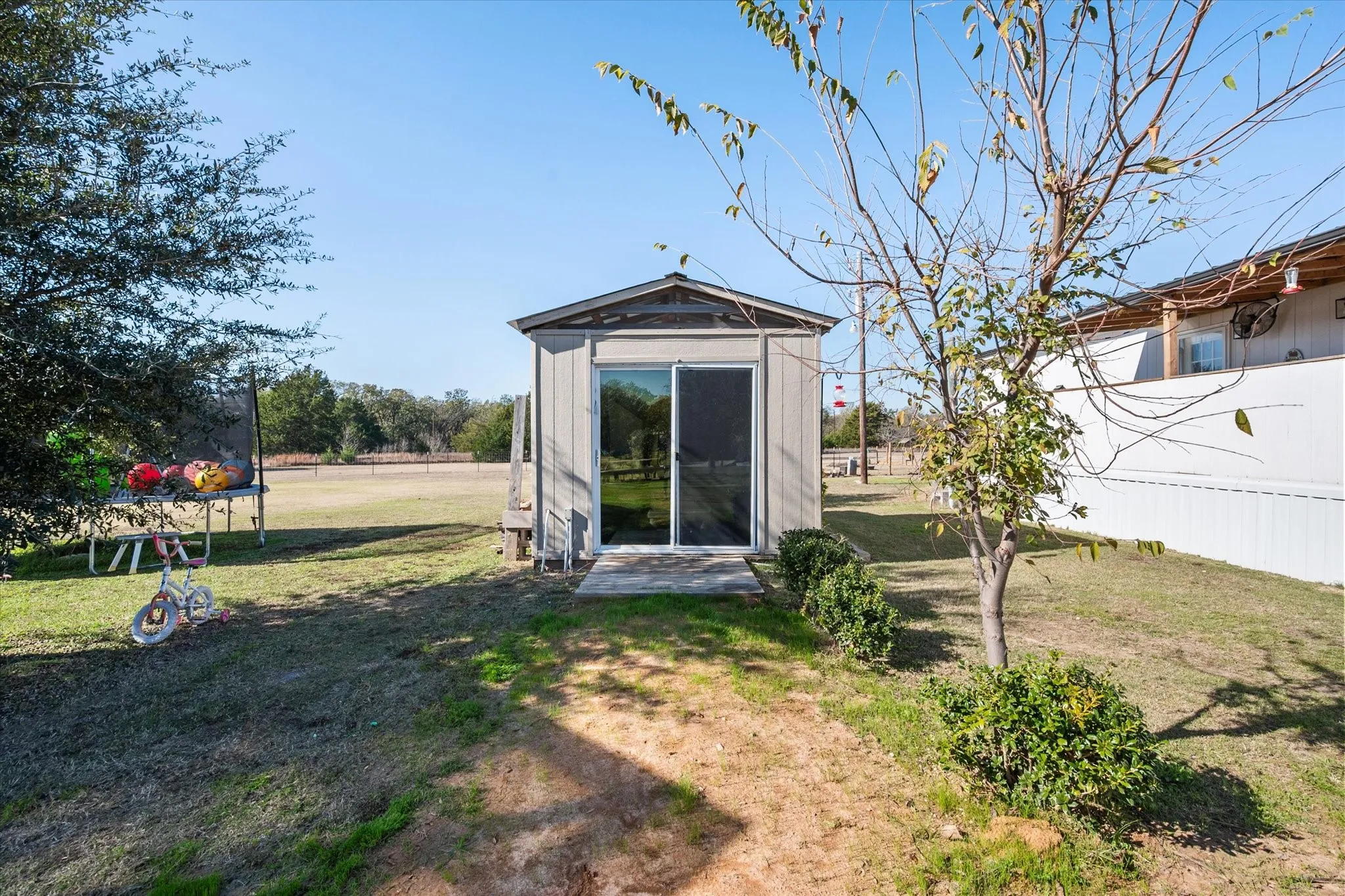 Mobile Home For Sale in Navarro County , 16857 Fm 639 E, Purdon, Texas 76679, 4 Bedroom, 3 Bathroom, 1 Garage spaces, 2,040 Sqft, built in 2024, Price $499,999, mls#21355349, Real Estate Agent in Purdon, Homes For Sale in Navarro county, Homes For Sale in Purdon, Realtor in Purdon Texas, Real Estate Brokerage Independent Realty Texas, Luminita Cordes Realtor