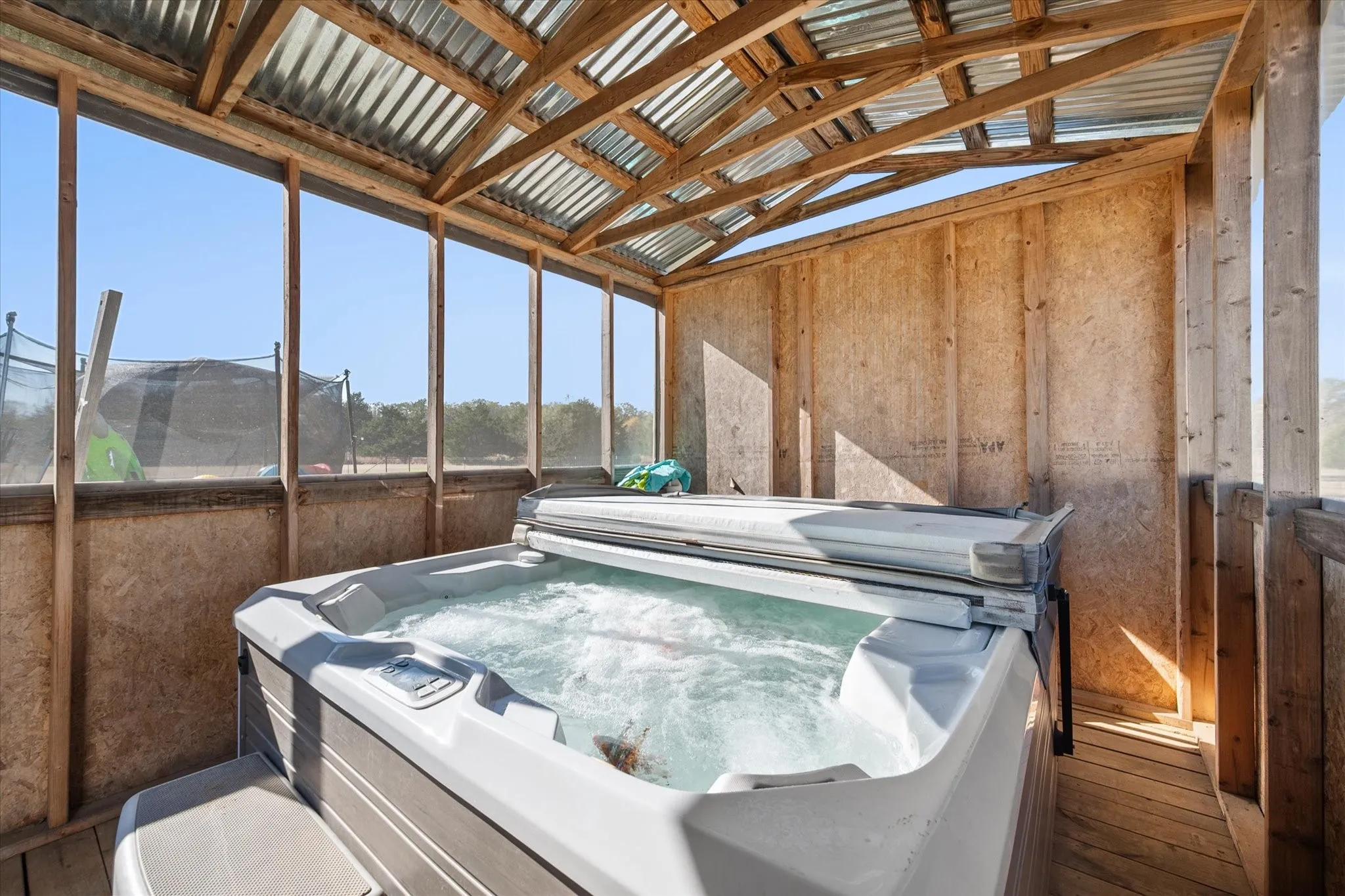 Mobile Home For Sale in Navarro County , 16857 Fm 639 E, Purdon, Texas 76679, 4 Bedroom, 3 Bathroom, 1 Garage spaces, 2,040 Sqft, built in 2024, Price $499,999, mls#21355349, Real Estate Agent in Purdon, Homes For Sale in Navarro county, Homes For Sale in Purdon, Realtor in Purdon Texas, Real Estate Brokerage Independent Realty Texas, Luminita Cordes Realtor