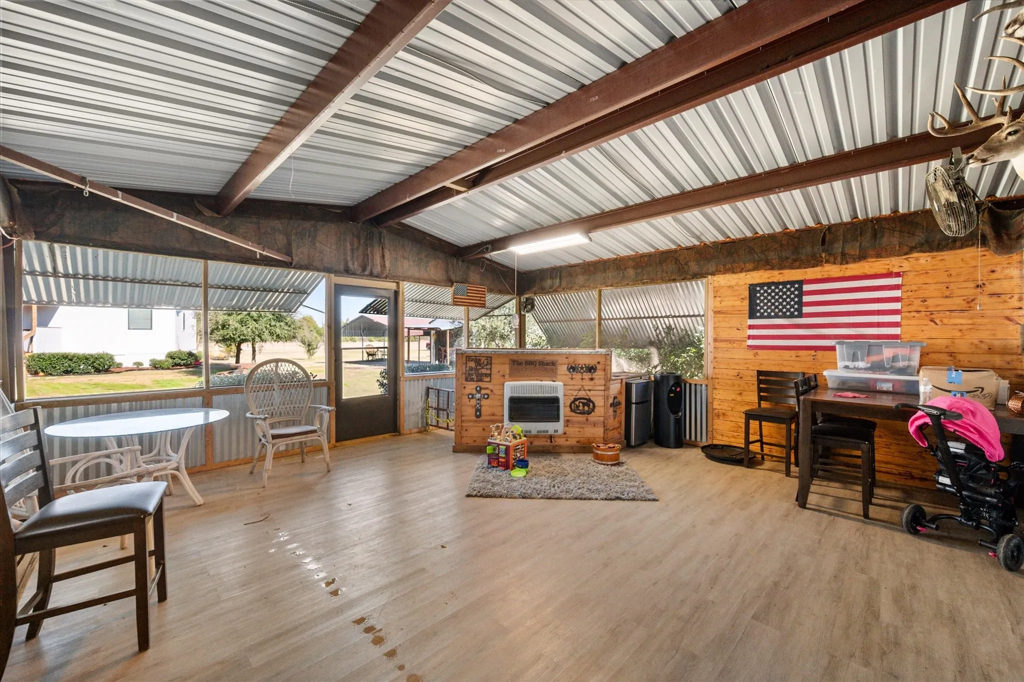 Mobile Home For Sale in Navarro County , 16857 Fm 639 E, Purdon, Texas 76679, 4 Bedroom, 3 Bathroom, 1 Garage spaces, 2,040 Sqft, built in 2024, Price $499,999, mls#21355349, Real Estate Agent in Purdon, Homes For Sale in Navarro county, Homes For Sale in Purdon, Realtor in Purdon Texas, Real Estate Brokerage Independent Realty Texas, Luminita Cordes Realtor
