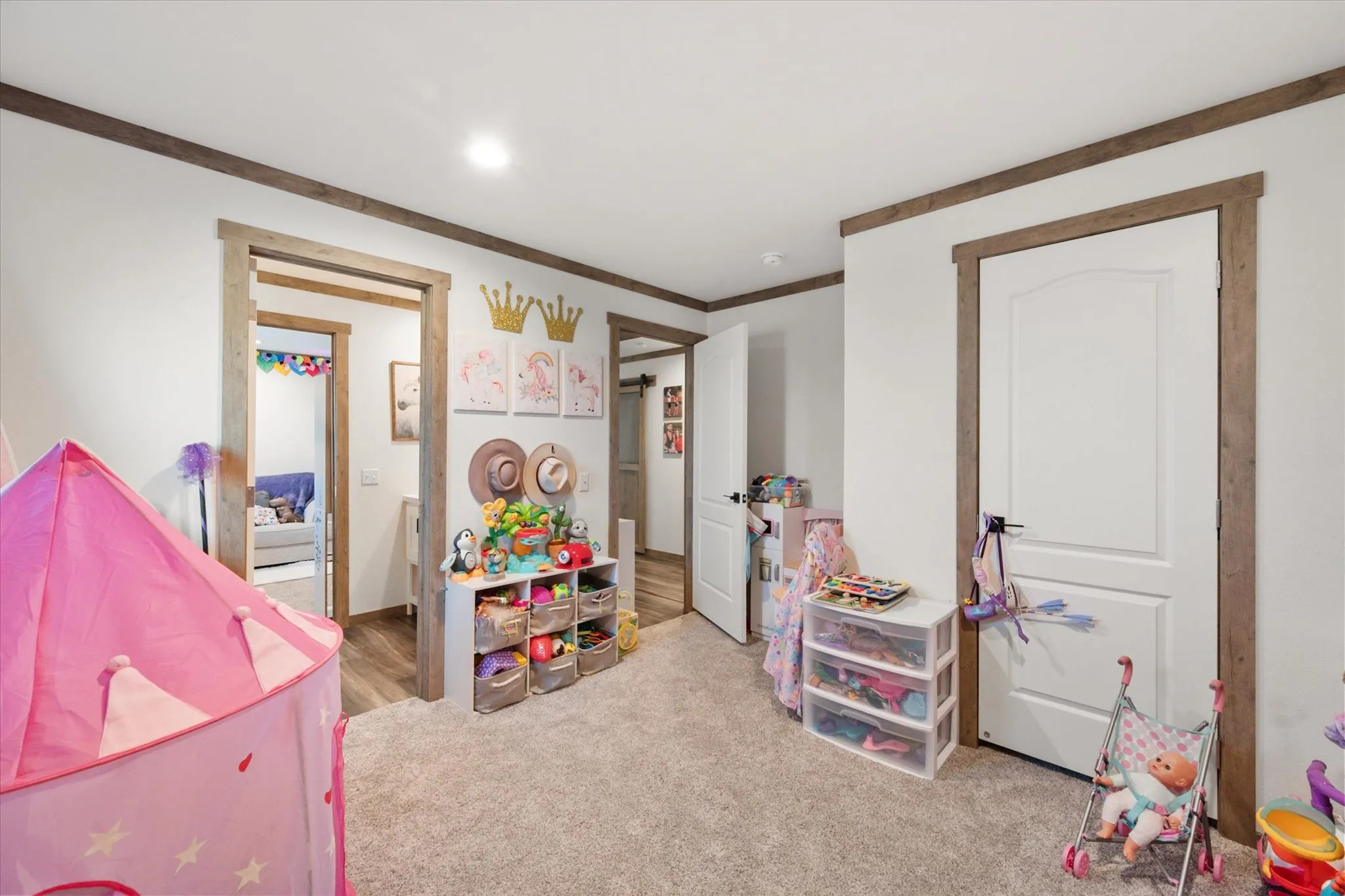 Mobile Home For Sale in Navarro County , 16857 Fm 639 E, Purdon, Texas 76679, 4 Bedroom, 3 Bathroom, 1 Garage spaces, 2,040 Sqft, built in 2024, Price $499,999, mls#21355349, Real Estate Agent in Purdon, Homes For Sale in Navarro county, Homes For Sale in Purdon, Realtor in Purdon Texas, Real Estate Brokerage Independent Realty Texas, Luminita Cordes Realtor