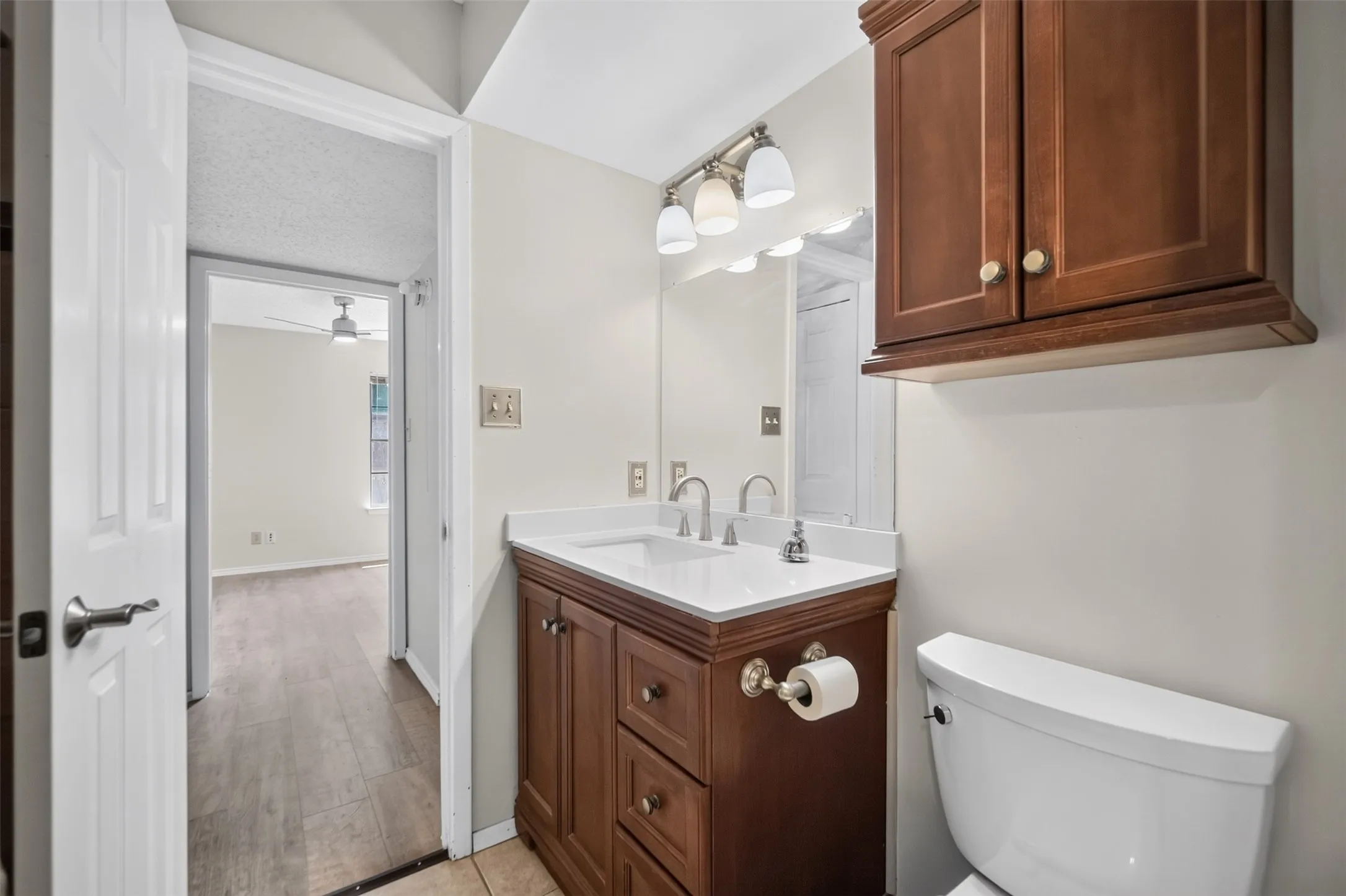 Single Family Residence For Rent in Dallas County , 2111 E Beltline Road, Richardson, Texas 75081, 2 Bedroom, 1 Bathroom, Garage spaces, 908 Sqft, built in 1982, mls#21352031, Real Estate Agent in Richardson, Homes For Rent in Dallas county, Homes For Rent in Richardson, Realtor in Richardson Texas, Real Estate Brokerage Independent Realty Texas, Luminita Cordes Realtor