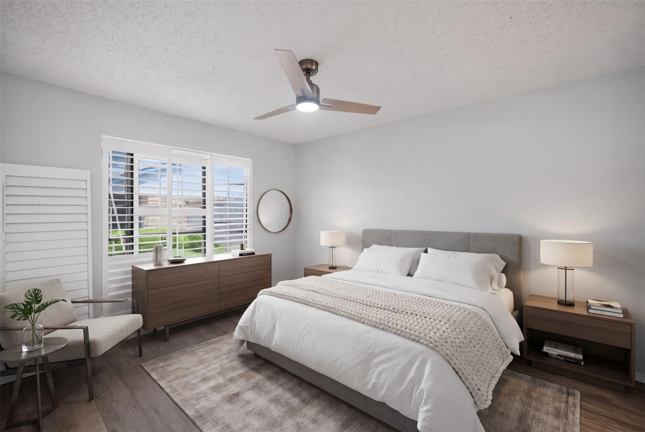 Single Family Residence For Rent in Dallas County , 2111 E Beltline Road, Richardson, Texas 75081, 2 Bedroom, 1 Bathroom, Garage spaces, 908 Sqft, built in 1982, mls#21352031, Real Estate Agent in Richardson, Homes For Rent in Dallas county, Homes For Rent in Richardson, Realtor in Richardson Texas, Real Estate Brokerage Independent Realty Texas, Luminita Cordes Realtor