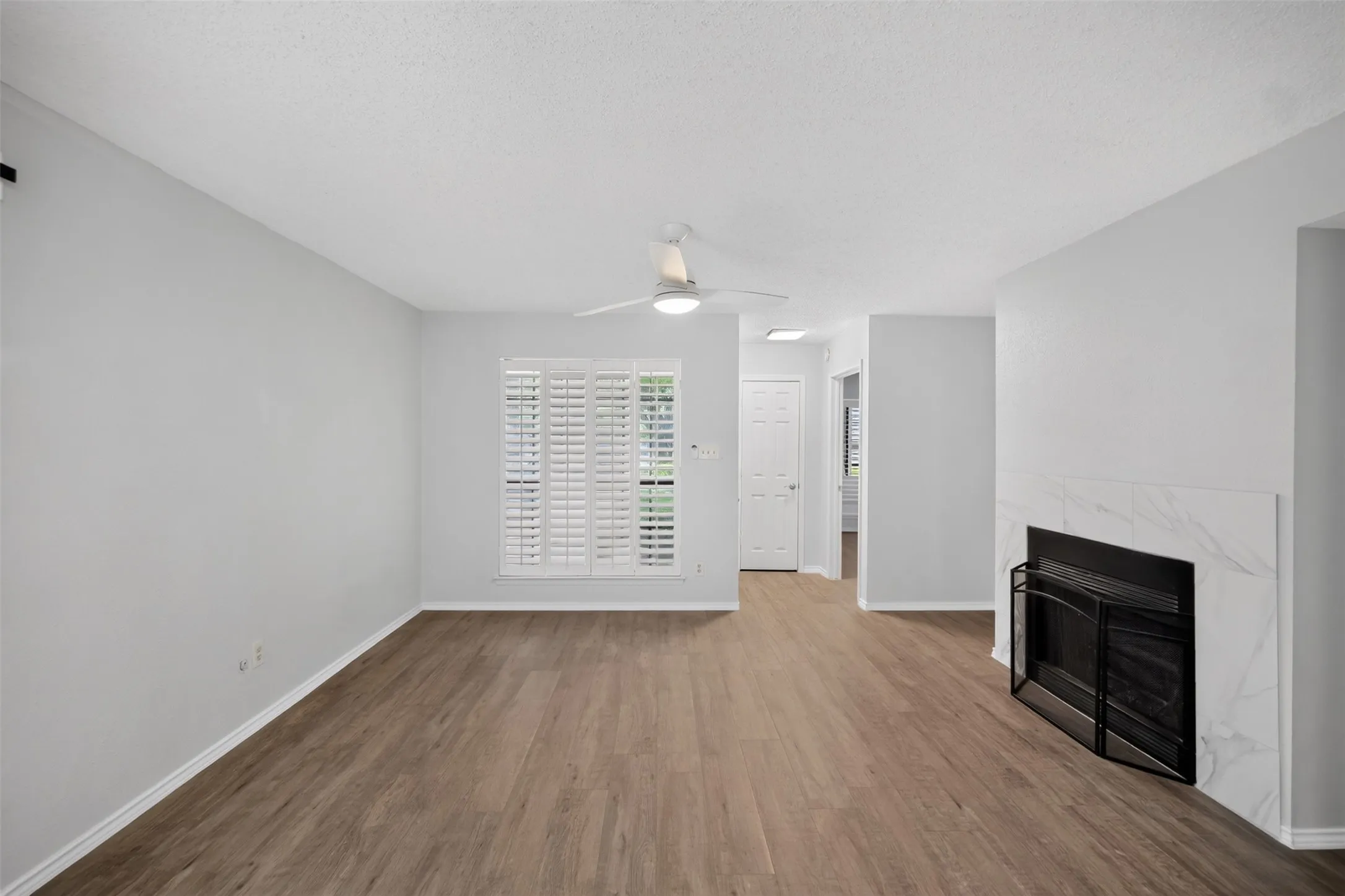 Single Family Residence For Rent in Dallas County , 2111 E Beltline Road, Richardson, Texas 75081, 2 Bedroom, 1 Bathroom, Garage spaces, 908 Sqft, built in 1982, mls#21352031, Real Estate Agent in Richardson, Homes For Rent in Dallas county, Homes For Rent in Richardson, Realtor in Richardson Texas, Real Estate Brokerage Independent Realty Texas, Luminita Cordes Realtor