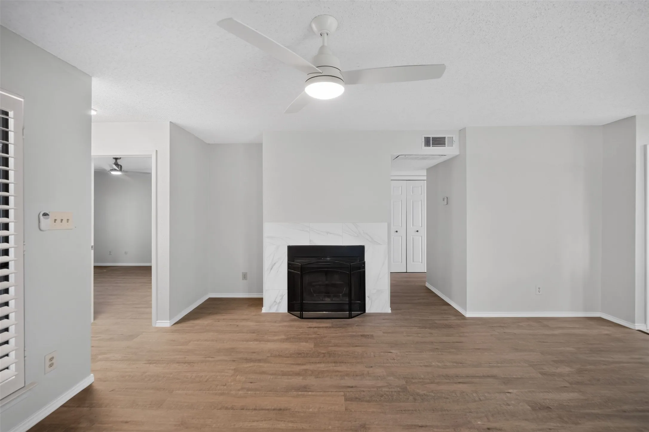 Single Family Residence For Rent in Dallas County , 2111 E Beltline Road, Richardson, Texas 75081, 2 Bedroom, 1 Bathroom, Garage spaces, 908 Sqft, built in 1982, mls#21352031, Real Estate Agent in Richardson, Homes For Rent in Dallas county, Homes For Rent in Richardson, Realtor in Richardson Texas, Real Estate Brokerage Independent Realty Texas, Luminita Cordes Realtor
