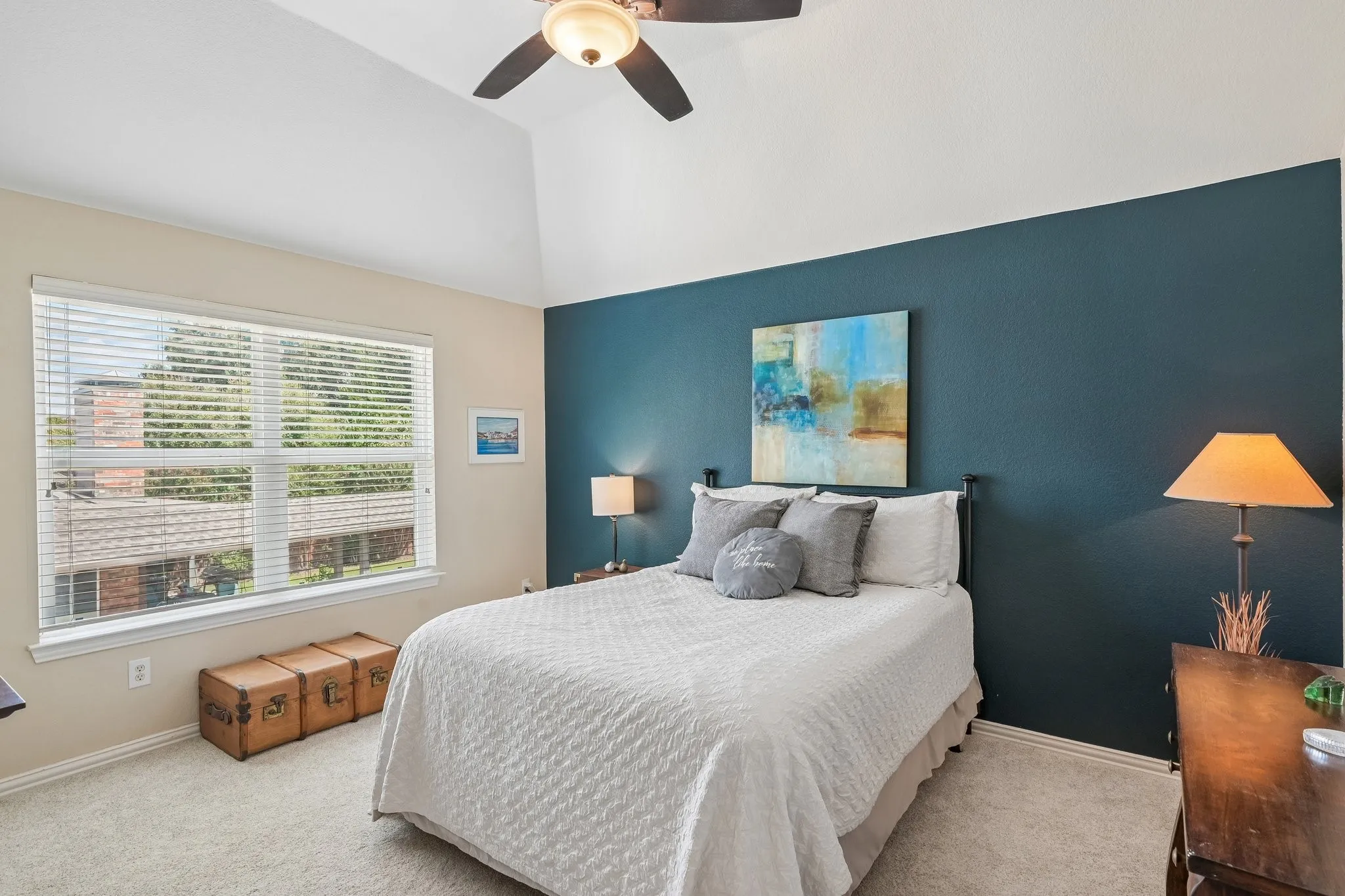 Single Family Residence For Sale in Tarrant County , 1810 Windsong Circle, Keller, Texas 76248, 4 Bedroom, 4 Bathroom, 2 Garage spaces, 3,868 Sqft, built in 1998, mls#21355245, Real Estate Agent in Keller, Homes For Sale in Tarrant county, Homes For Sale in Keller, Realtor in Keller Texas, Real Estate Brokerage Independent Realty Texas, Luminita Cordes Realtor