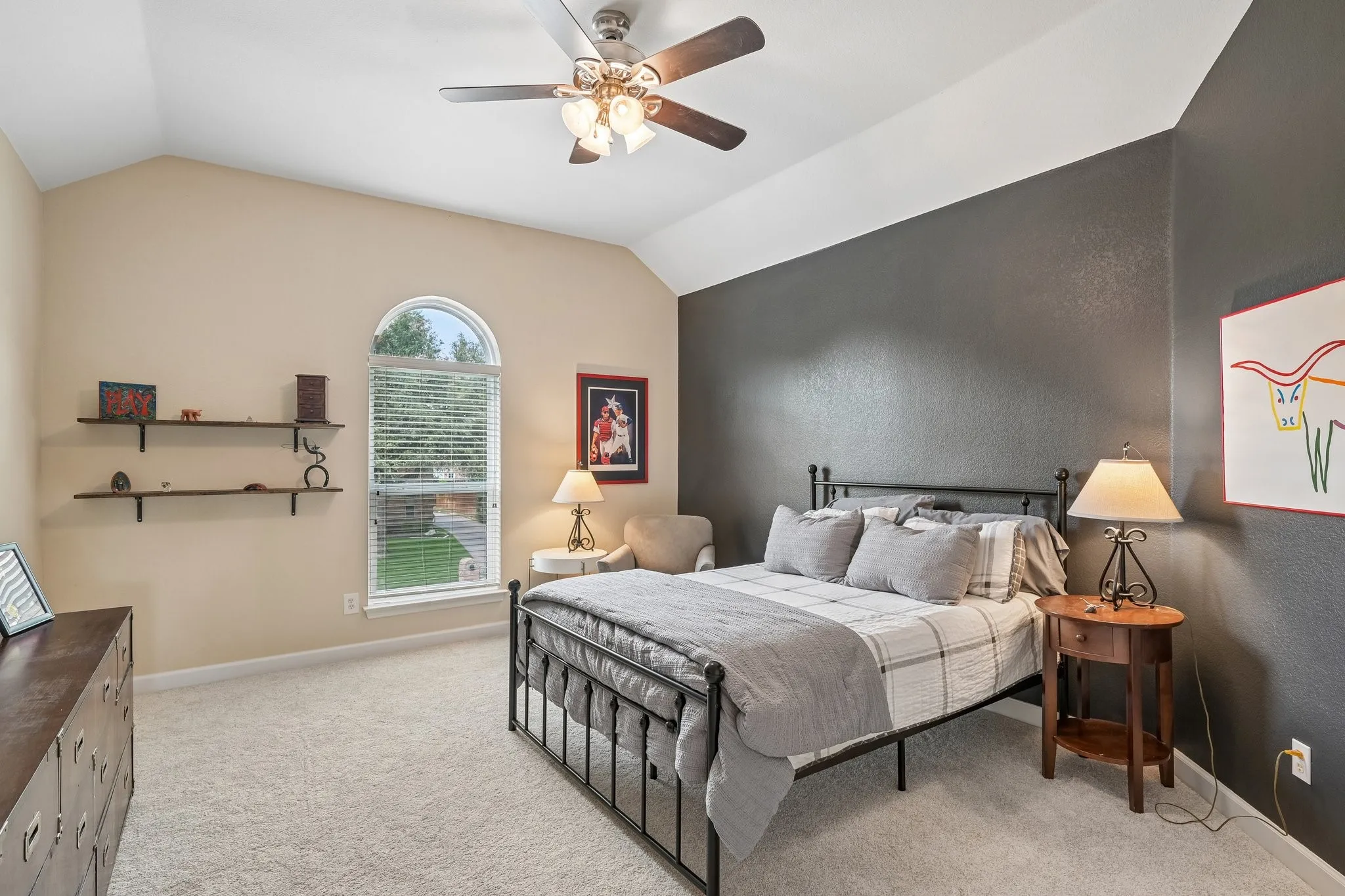 Single Family Residence For Sale in Tarrant County , 1810 Windsong Circle, Keller, Texas 76248, 4 Bedroom, 4 Bathroom, 2 Garage spaces, 3,868 Sqft, built in 1998, mls#21355245, Real Estate Agent in Keller, Homes For Sale in Tarrant county, Homes For Sale in Keller, Realtor in Keller Texas, Real Estate Brokerage Independent Realty Texas, Luminita Cordes Realtor