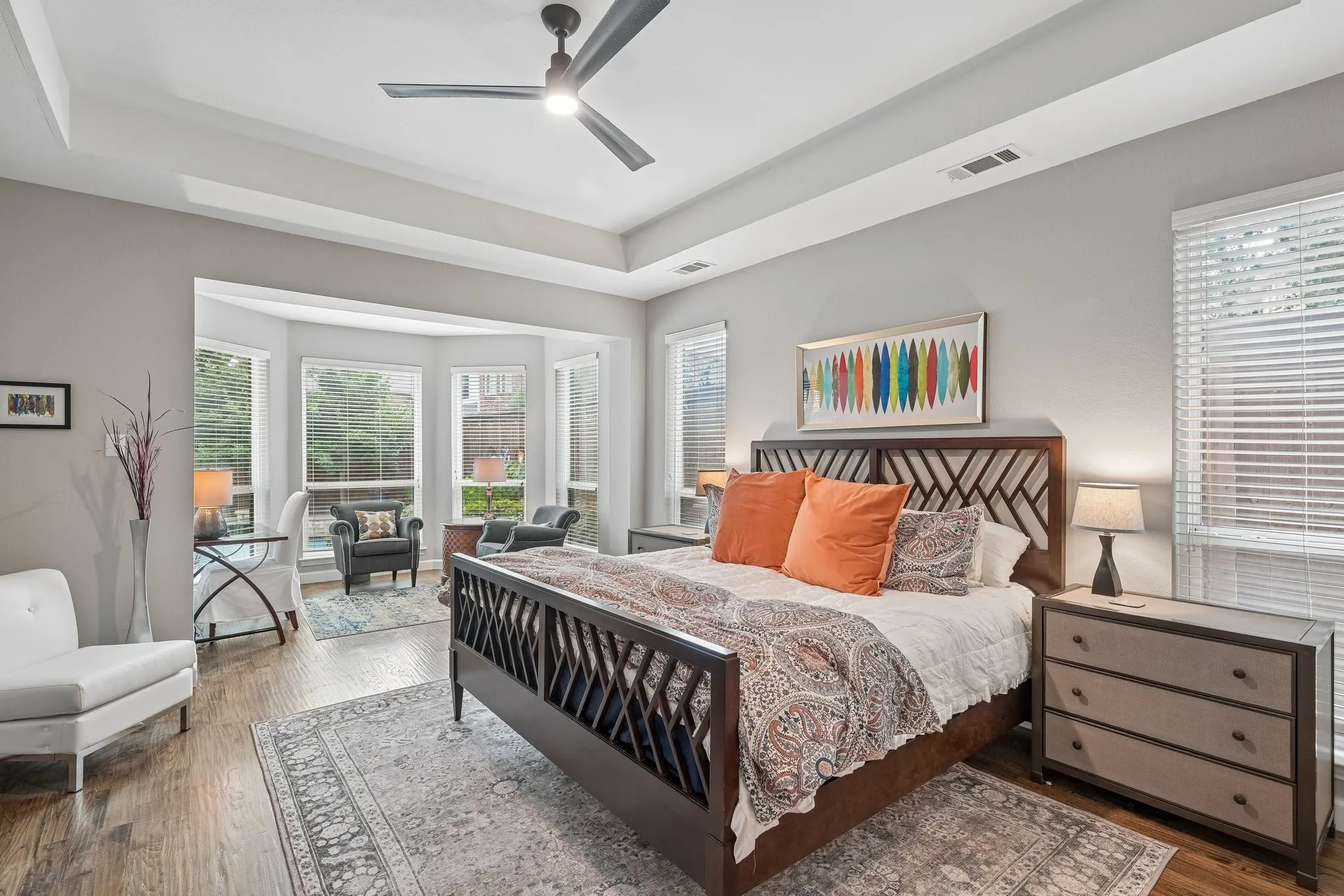 Single Family Residence For Sale in Tarrant County , 1810 Windsong Circle, Keller, Texas 76248, 4 Bedroom, 4 Bathroom, 2 Garage spaces, 3,868 Sqft, built in 1998, mls#21355245, Real Estate Agent in Keller, Homes For Sale in Tarrant county, Homes For Sale in Keller, Realtor in Keller Texas, Real Estate Brokerage Independent Realty Texas, Luminita Cordes Realtor