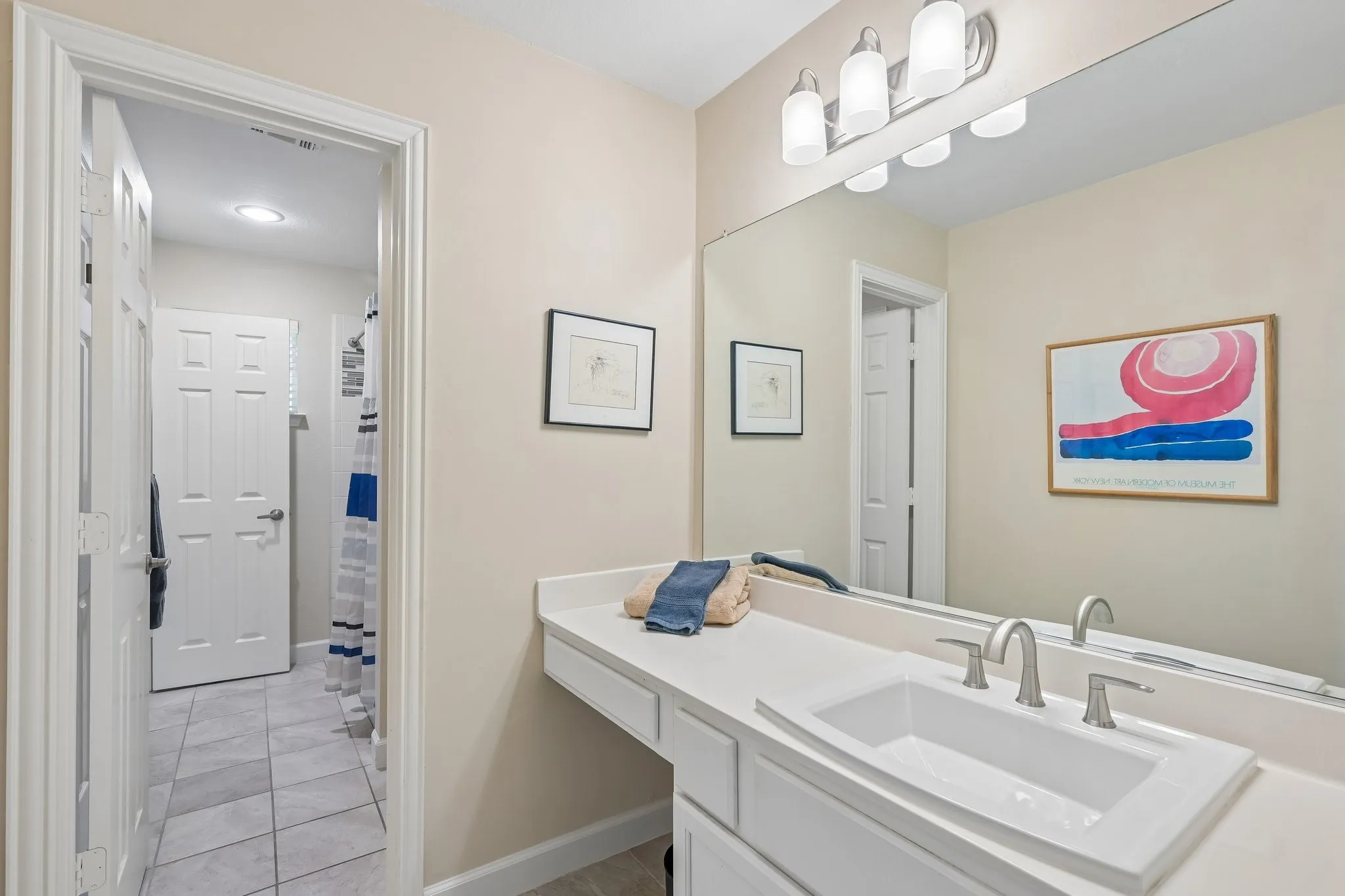 Single Family Residence For Sale in Tarrant County , 1810 Windsong Circle, Keller, Texas 76248, 4 Bedroom, 4 Bathroom, 2 Garage spaces, 3,868 Sqft, built in 1998, mls#21355245, Real Estate Agent in Keller, Homes For Sale in Tarrant county, Homes For Sale in Keller, Realtor in Keller Texas, Real Estate Brokerage Independent Realty Texas, Luminita Cordes Realtor