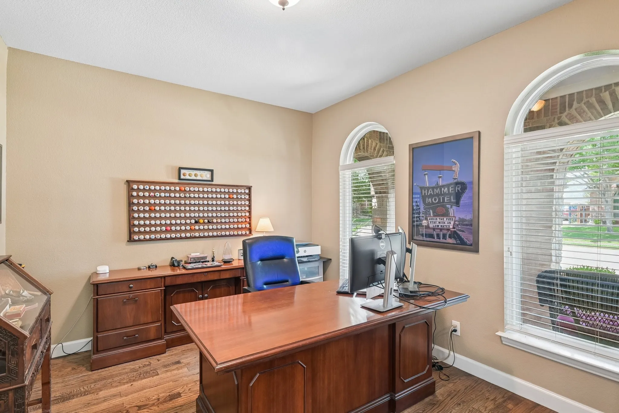 Single Family Residence For Sale in Tarrant County , 1810 Windsong Circle, Keller, Texas 76248, 4 Bedroom, 4 Bathroom, 2 Garage spaces, 3,868 Sqft, built in 1998, mls#21355245, Real Estate Agent in Keller, Homes For Sale in Tarrant county, Homes For Sale in Keller, Realtor in Keller Texas, Real Estate Brokerage Independent Realty Texas, Luminita Cordes Realtor