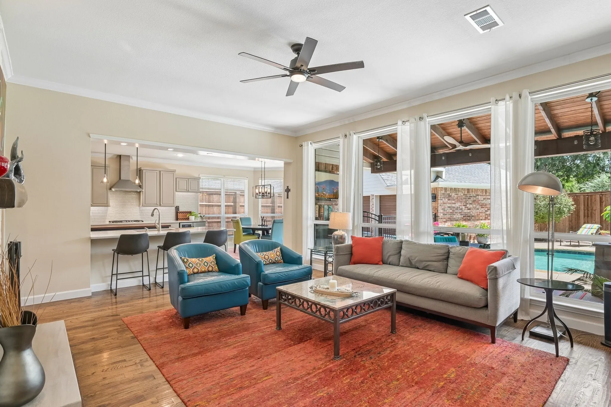 Single Family Residence For Sale in Tarrant County , 1810 Windsong Circle, Keller, Texas 76248, 4 Bedroom, 4 Bathroom, 2 Garage spaces, 3,868 Sqft, built in 1998, mls#21355245, Real Estate Agent in Keller, Homes For Sale in Tarrant county, Homes For Sale in Keller, Realtor in Keller Texas, Real Estate Brokerage Independent Realty Texas, Luminita Cordes Realtor