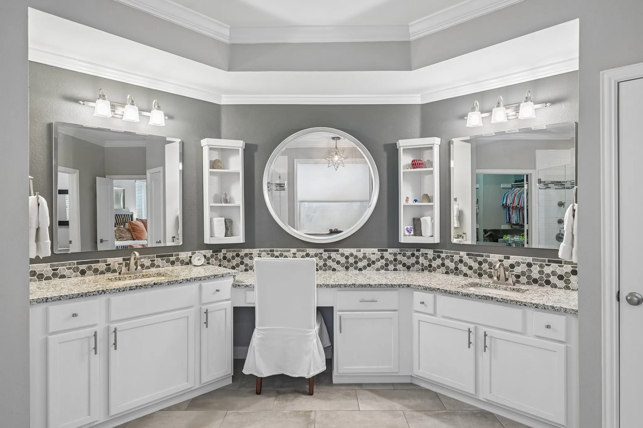 Single Family Residence For Sale in Tarrant County , 1810 Windsong Circle, Keller, Texas 76248, 4 Bedroom, 4 Bathroom, 2 Garage spaces, 3,868 Sqft, built in 1998, mls#21355245, Real Estate Agent in Keller, Homes For Sale in Tarrant county, Homes For Sale in Keller, Realtor in Keller Texas, Real Estate Brokerage Independent Realty Texas, Luminita Cordes Realtor
