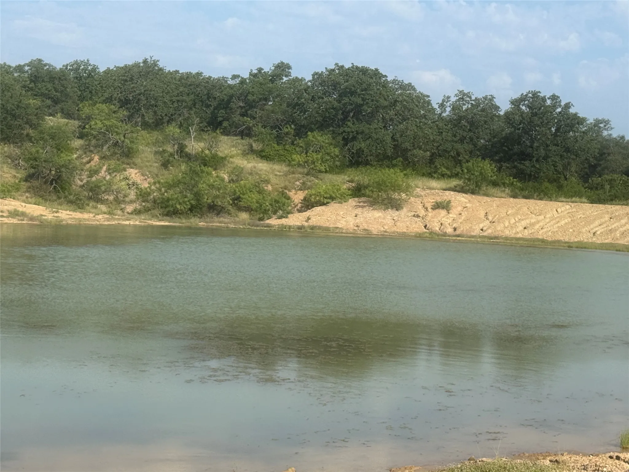 Ranch For Sale in Comanche County , 0000 Cr 190, Comanche, Texas 76442, 0, 0, Garage spaces, 0 Sqft, built in 0, Price $3,950,000, mls#21331900, Real Estate Agent in Comanche, Homes For Sale in Comanche county, Homes For Sale in Comanche, Realtor in Comanche Texas, Real Estate Brokerage Independent Realty Texas, Luminita Cordes Realtor