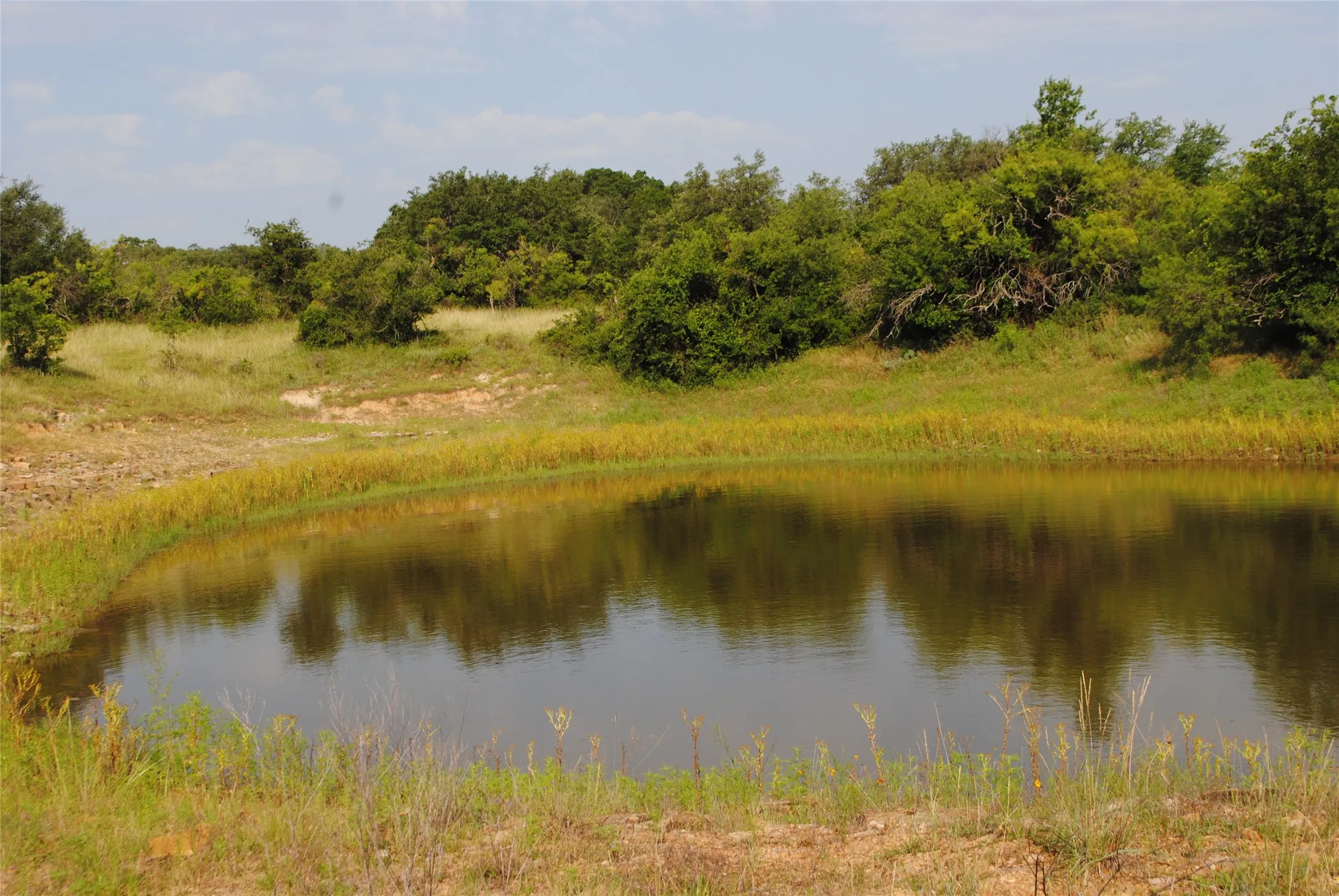 Ranch For Sale in Comanche County , 0000 Cr 190, Comanche, Texas 76442, 0, 0, Garage spaces, 0 Sqft, built in 0, Price $3,950,000, mls#21331900, Real Estate Agent in Comanche, Homes For Sale in Comanche county, Homes For Sale in Comanche, Realtor in Comanche Texas, Real Estate Brokerage Independent Realty Texas, Luminita Cordes Realtor