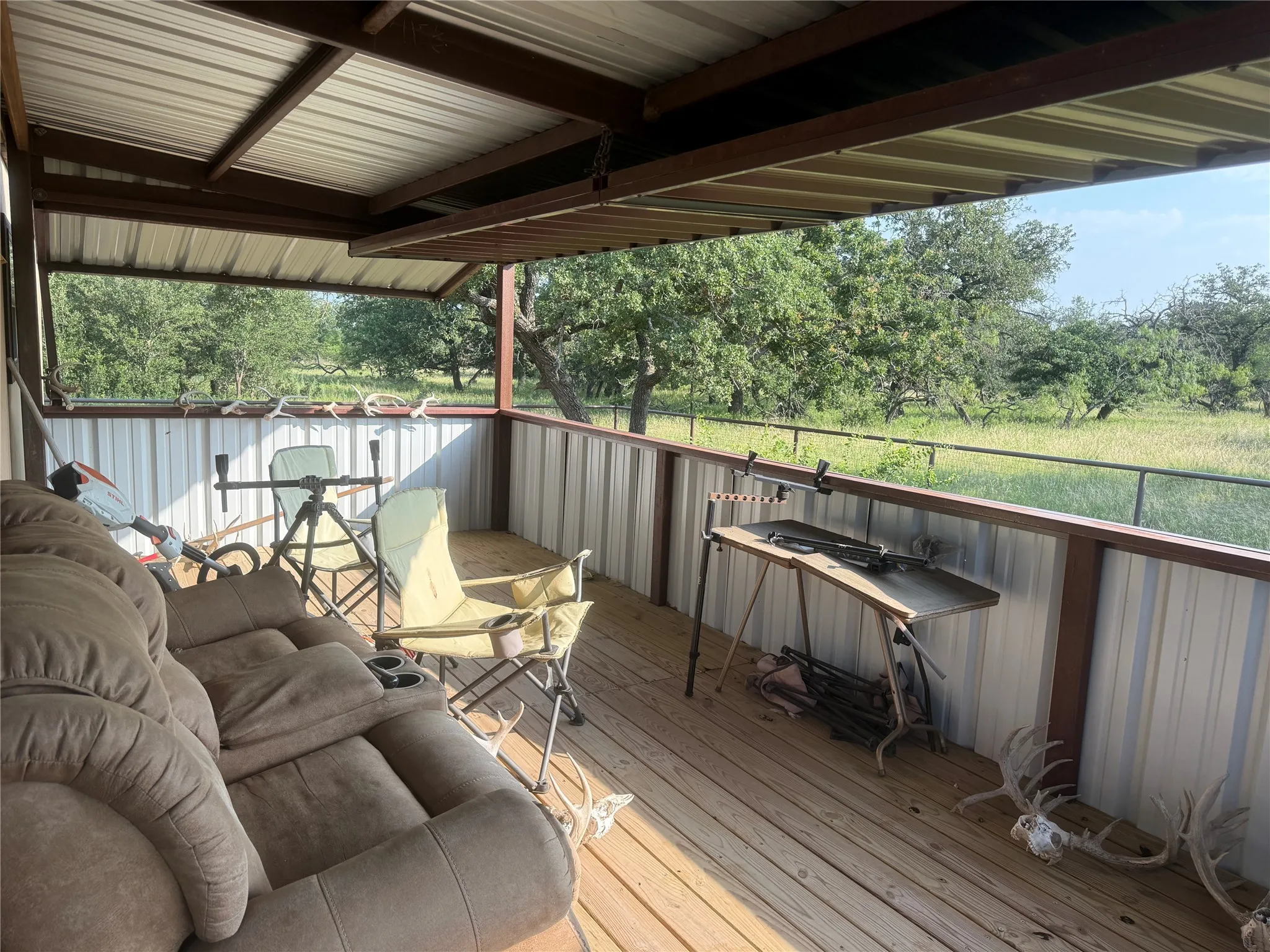 Ranch For Sale in Comanche County , 0000 Cr 190, Comanche, Texas 76442, 0, 0, Garage spaces, 0 Sqft, built in 0, Price $3,950,000, mls#21331900, Real Estate Agent in Comanche, Homes For Sale in Comanche county, Homes For Sale in Comanche, Realtor in Comanche Texas, Real Estate Brokerage Independent Realty Texas, Luminita Cordes Realtor