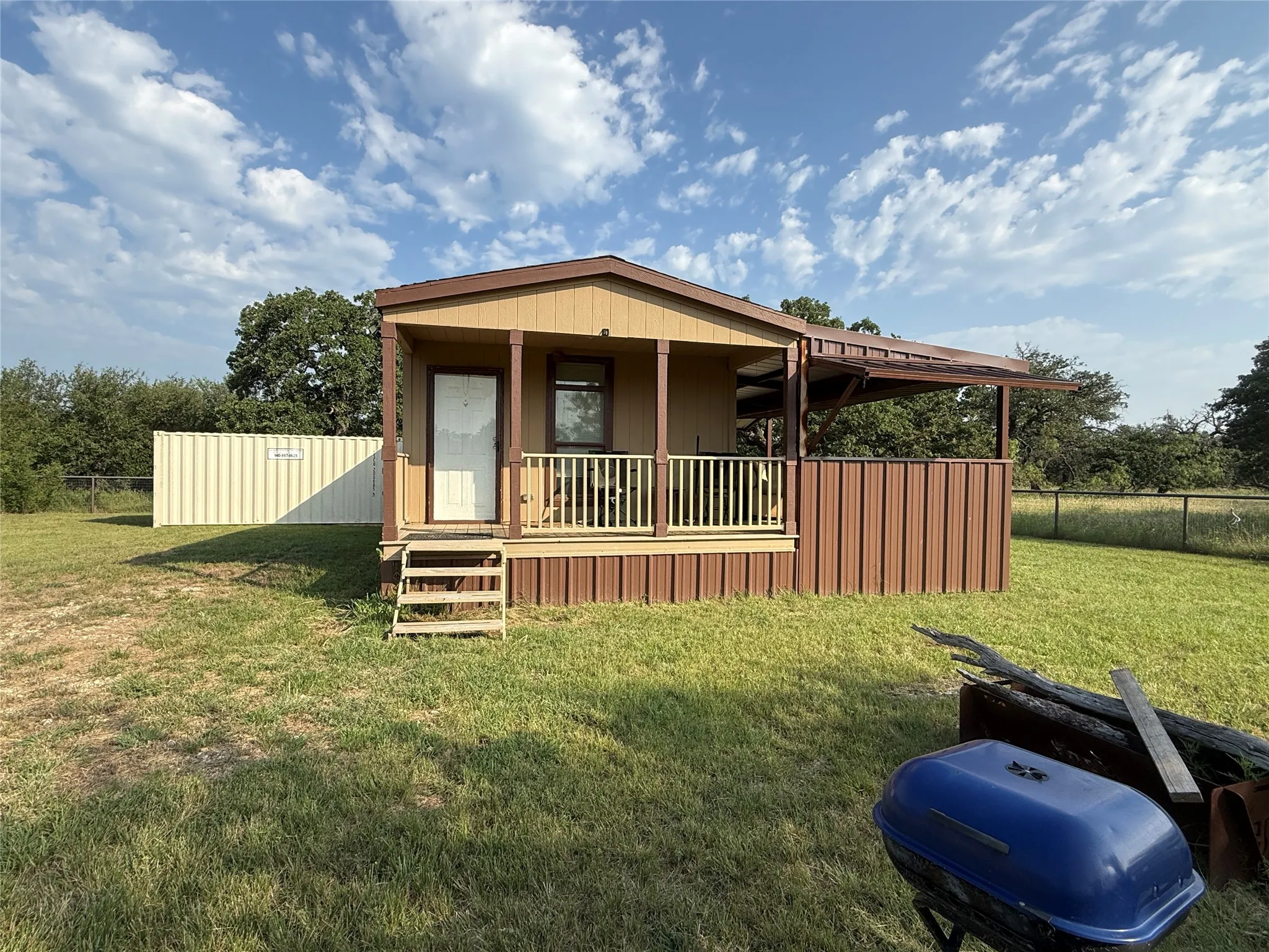 Ranch For Sale in Comanche County , 0000 Cr 190, Comanche, Texas 76442, 0, 0, Garage spaces, 0 Sqft, built in 0, Price $3,950,000, mls#21331900, Real Estate Agent in Comanche, Homes For Sale in Comanche county, Homes For Sale in Comanche, Realtor in Comanche Texas, Real Estate Brokerage Independent Realty Texas, Luminita Cordes Realtor
