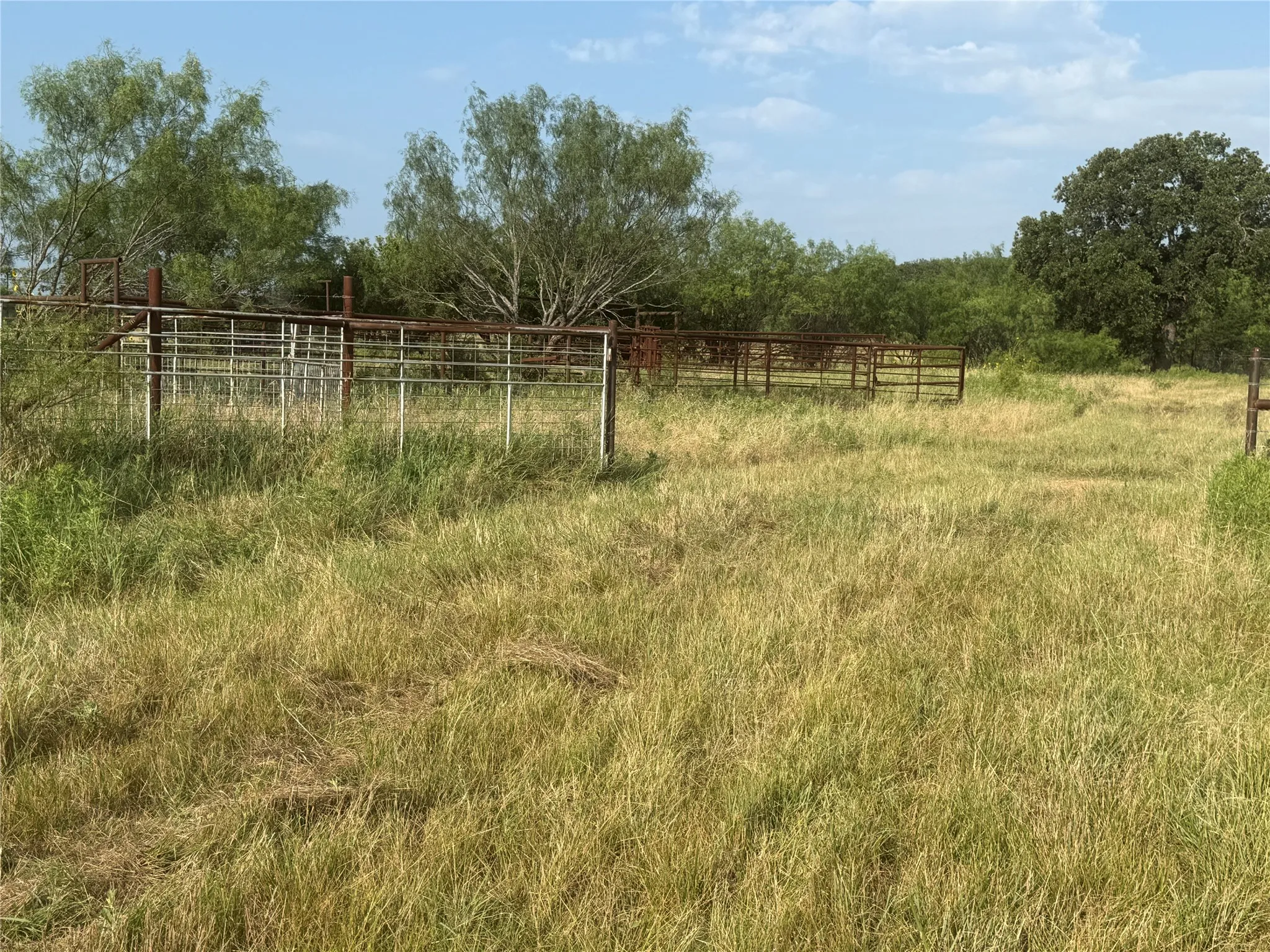 Ranch For Sale in Comanche County , 0000 Cr 190, Comanche, Texas 76442, 0, 0, Garage spaces, 0 Sqft, built in 0, Price $3,950,000, mls#21331900, Real Estate Agent in Comanche, Homes For Sale in Comanche county, Homes For Sale in Comanche, Realtor in Comanche Texas, Real Estate Brokerage Independent Realty Texas, Luminita Cordes Realtor