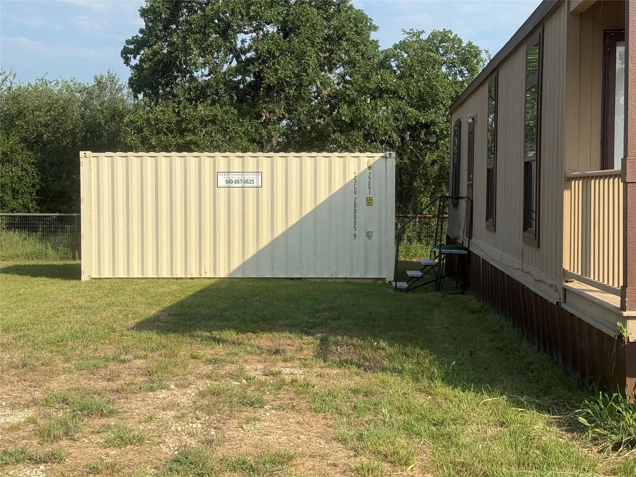 Ranch For Sale in Comanche County , 0000 Cr 190, Comanche, Texas 76442, 0, 0, Garage spaces, 0 Sqft, built in 0, Price $3,950,000, mls#21331900, Real Estate Agent in Comanche, Homes For Sale in Comanche county, Homes For Sale in Comanche, Realtor in Comanche Texas, Real Estate Brokerage Independent Realty Texas, Luminita Cordes Realtor