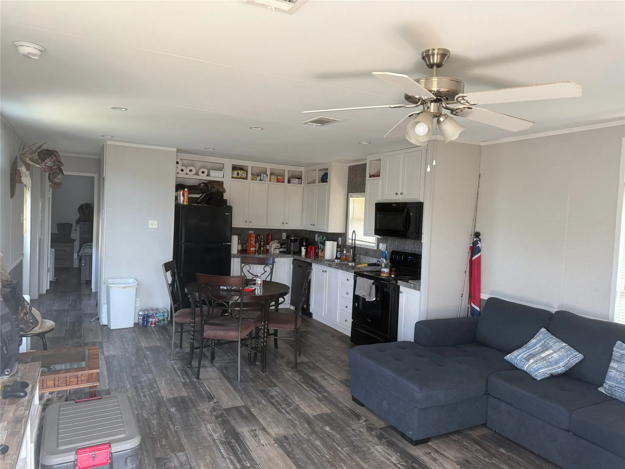 Ranch For Sale in Comanche County , 0000 Cr 190, Comanche, Texas 76442, 0, 0, Garage spaces, 0 Sqft, built in 0, Price $3,950,000, mls#21331900, Real Estate Agent in Comanche, Homes For Sale in Comanche county, Homes For Sale in Comanche, Realtor in Comanche Texas, Real Estate Brokerage Independent Realty Texas, Luminita Cordes Realtor