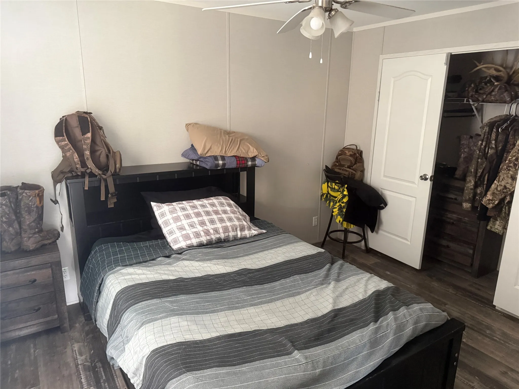 Ranch For Sale in Comanche County , 0000 Cr 190, Comanche, Texas 76442, 0, 0, Garage spaces, 0 Sqft, built in 0, Price $3,950,000, mls#21331900, Real Estate Agent in Comanche, Homes For Sale in Comanche county, Homes For Sale in Comanche, Realtor in Comanche Texas, Real Estate Brokerage Independent Realty Texas, Luminita Cordes Realtor