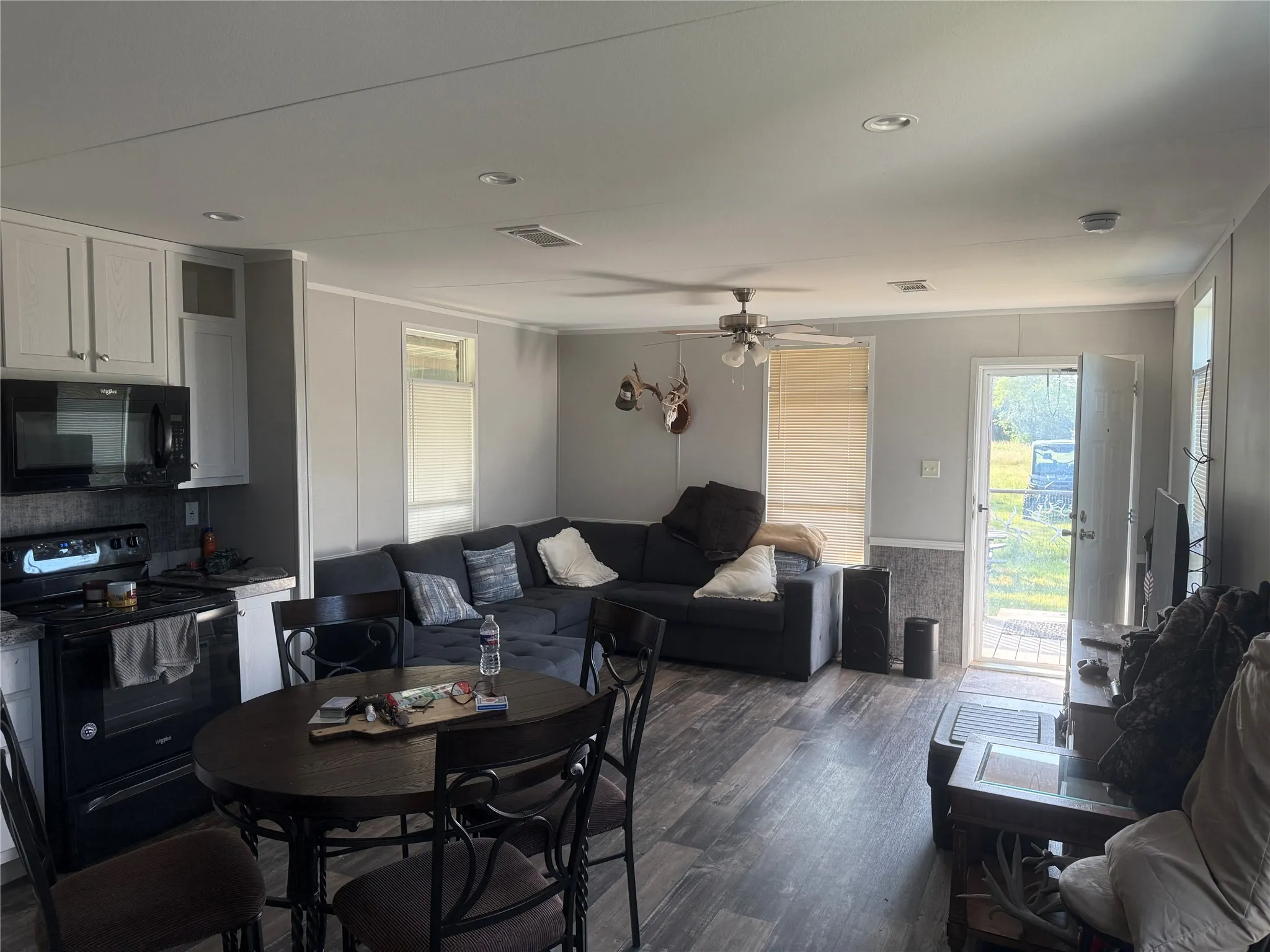 Ranch For Sale in Comanche County , 0000 Cr 190, Comanche, Texas 76442, 0, 0, Garage spaces, 0 Sqft, built in 0, Price $3,950,000, mls#21331900, Real Estate Agent in Comanche, Homes For Sale in Comanche county, Homes For Sale in Comanche, Realtor in Comanche Texas, Real Estate Brokerage Independent Realty Texas, Luminita Cordes Realtor