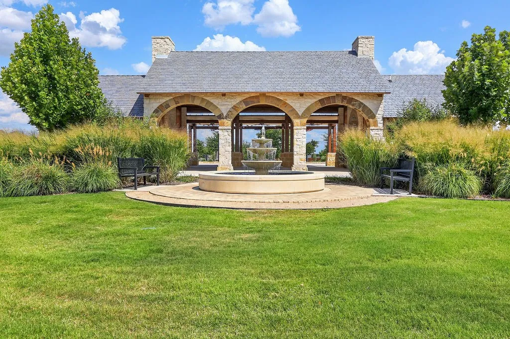 Single Family Residence For Sale in Ellis County , 2405 Hitchford Street, Midlothian, Texas 76065, 3 Bedroom, 3 Bathroom, 2 Garage spaces, 2,606 Sqft, built in 2024, mls#21342713, Real Estate Agent in Midlothian, Homes For Sale in Ellis county, Homes For Sale in Midlothian, Realtor in Midlothian Texas, Real Estate Brokerage Independent Realty Texas, Luminita Cordes Realtor