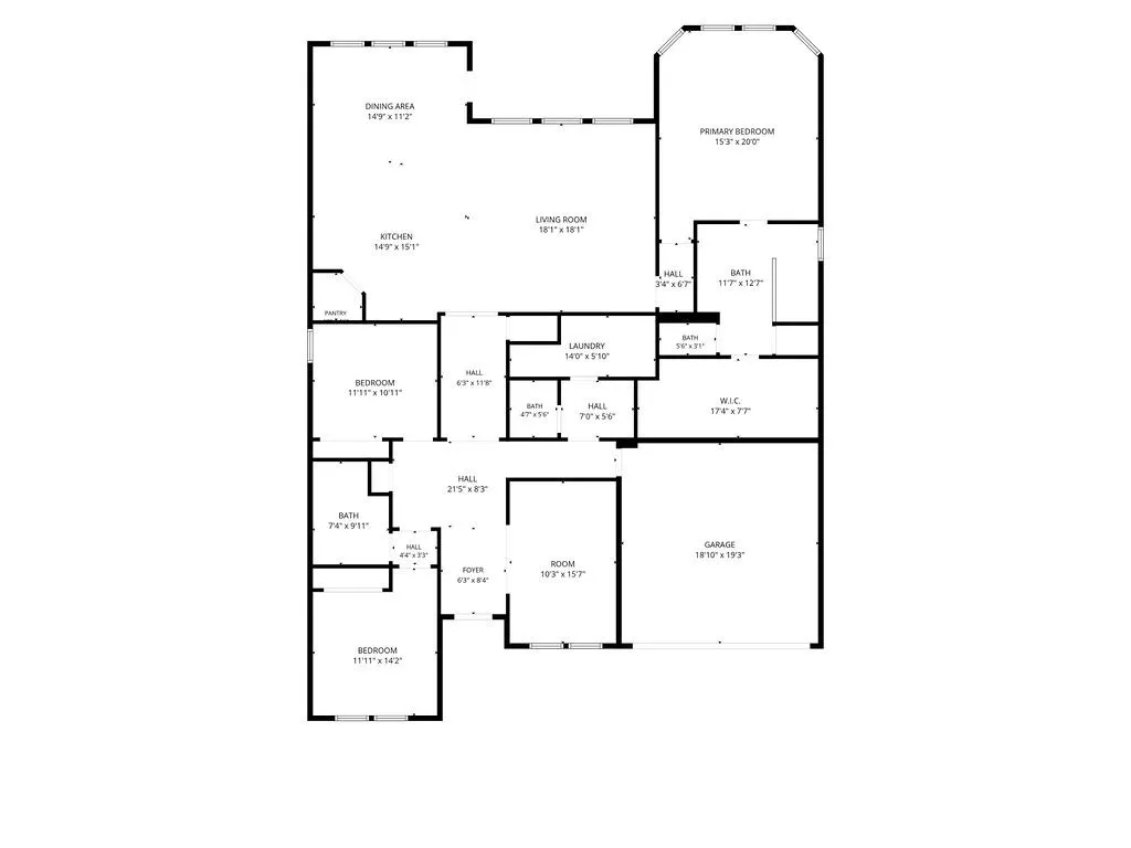 Single Family Residence For Sale in Ellis County , 2405 Hitchford Street, Midlothian, Texas 76065, 3 Bedroom, 3 Bathroom, 2 Garage spaces, 2,606 Sqft, built in 2024, mls#21342713, Real Estate Agent in Midlothian, Homes For Sale in Ellis county, Homes For Sale in Midlothian, Realtor in Midlothian Texas, Real Estate Brokerage Independent Realty Texas, Luminita Cordes Realtor