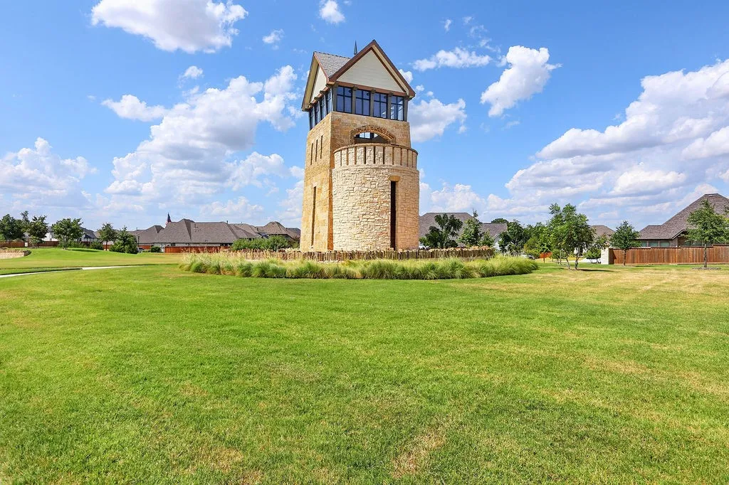 Single Family Residence For Sale in Ellis County , 2405 Hitchford Street, Midlothian, Texas 76065, 3 Bedroom, 3 Bathroom, 2 Garage spaces, 2,606 Sqft, built in 2024, mls#21342713, Real Estate Agent in Midlothian, Homes For Sale in Ellis county, Homes For Sale in Midlothian, Realtor in Midlothian Texas, Real Estate Brokerage Independent Realty Texas, Luminita Cordes Realtor