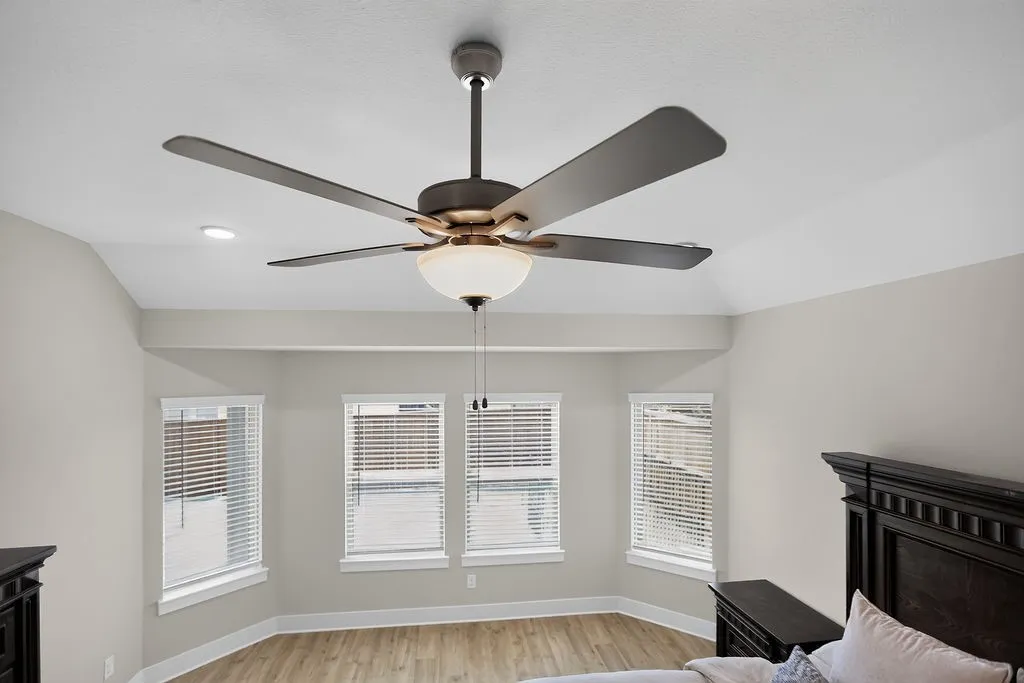 Single Family Residence For Sale in Ellis County , 2405 Hitchford Street, Midlothian, Texas 76065, 3 Bedroom, 3 Bathroom, 2 Garage spaces, 2,606 Sqft, built in 2024, mls#21342713, Real Estate Agent in Midlothian, Homes For Sale in Ellis county, Homes For Sale in Midlothian, Realtor in Midlothian Texas, Real Estate Brokerage Independent Realty Texas, Luminita Cordes Realtor