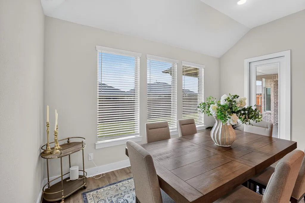 Single Family Residence For Sale in Ellis County , 2405 Hitchford Street, Midlothian, Texas 76065, 3 Bedroom, 3 Bathroom, 2 Garage spaces, 2,606 Sqft, built in 2024, mls#21342713, Real Estate Agent in Midlothian, Homes For Sale in Ellis county, Homes For Sale in Midlothian, Realtor in Midlothian Texas, Real Estate Brokerage Independent Realty Texas, Luminita Cordes Realtor